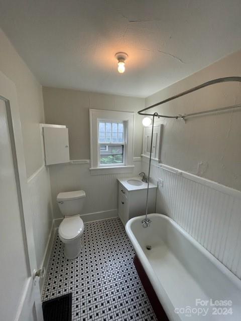 91 Nevada Avenue 1 Property Photo 13