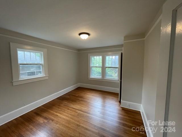 91 Nevada Avenue 1 Property Photo 14