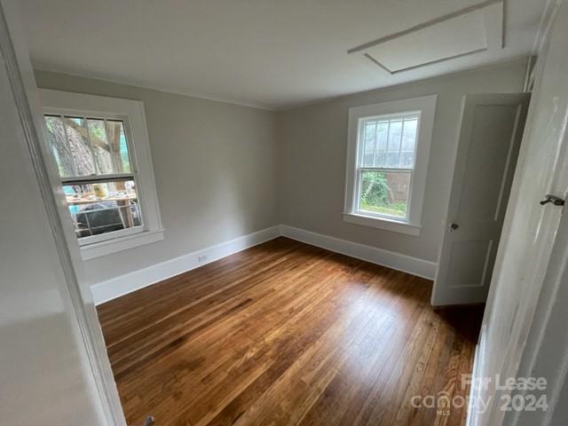 91 Nevada Avenue 1 Property Photo 15