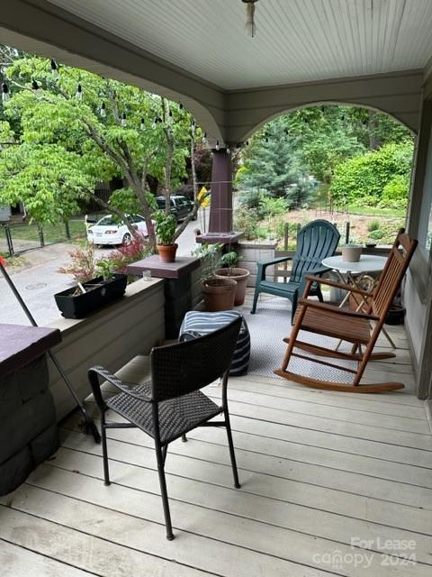 91 Nevada Avenue 1 Property Photo 17