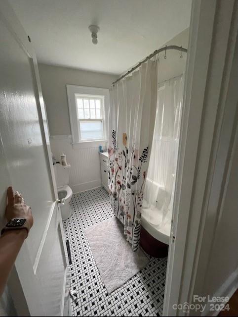 91 Nevada Avenue 1 Property Photo 18