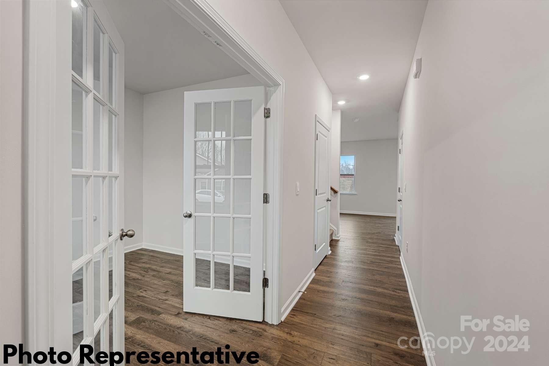 78 Shorthorn Road Property Photo 2