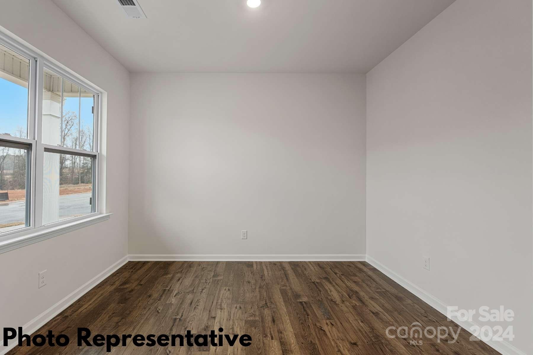78 Shorthorn Road Property Photo 3