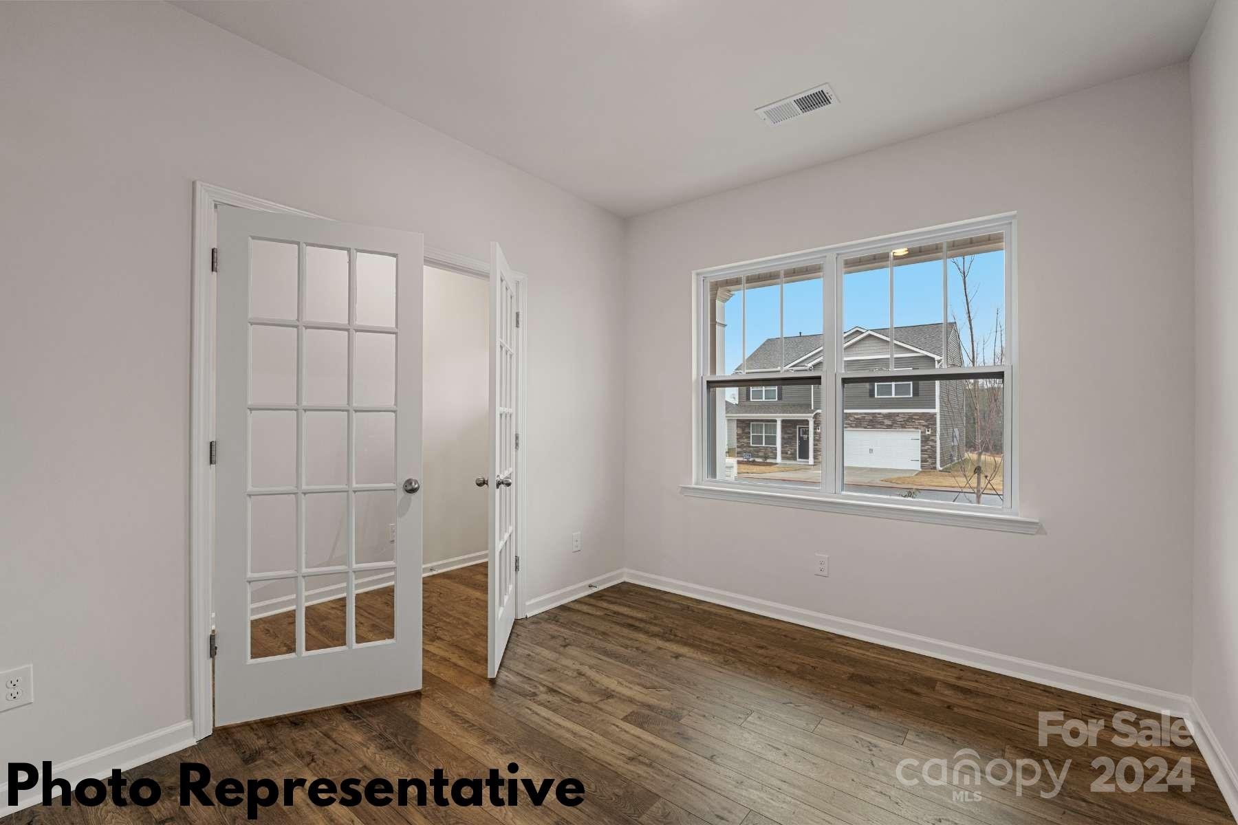 78 Shorthorn Road Property Photo 4