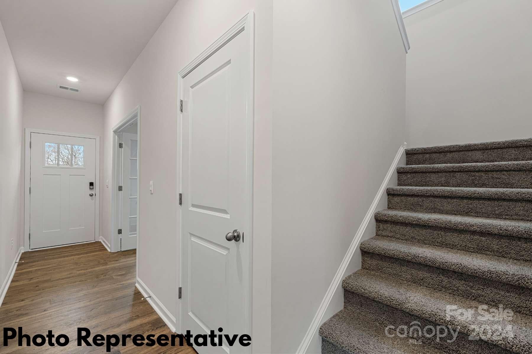 78 Shorthorn Road Property Photo 5