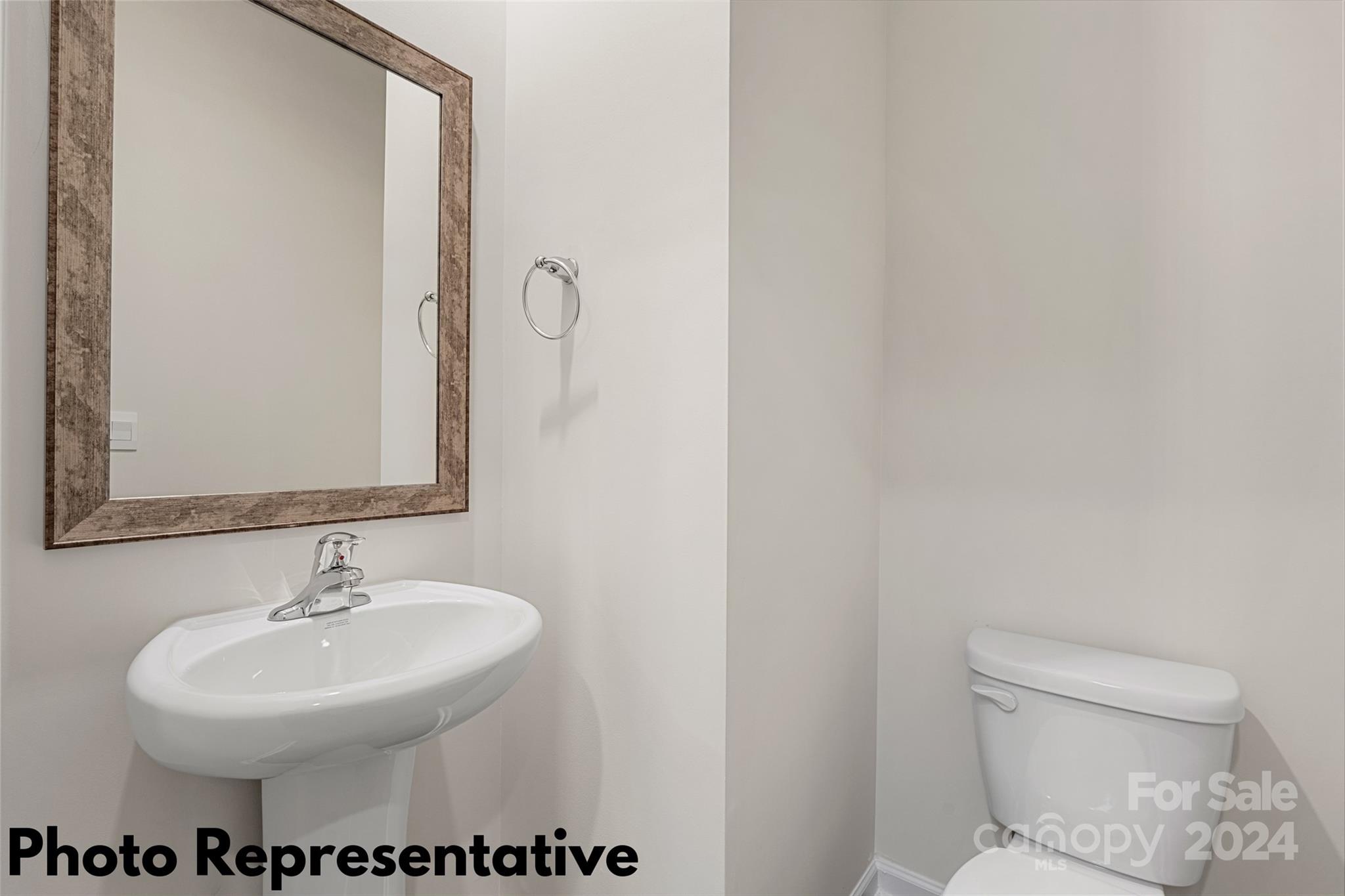 78 Shorthorn Road Property Photo 6