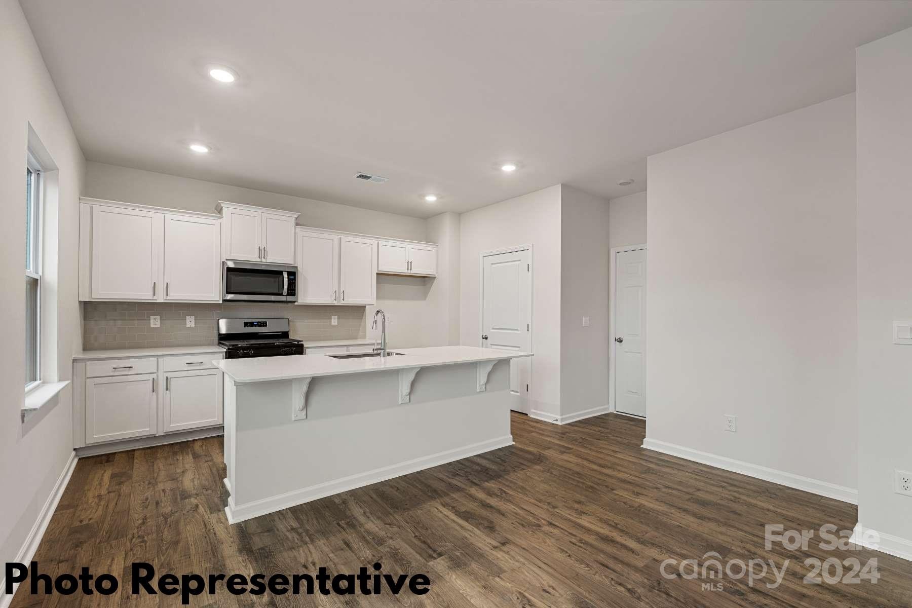 78 Shorthorn Road Property Photo 8