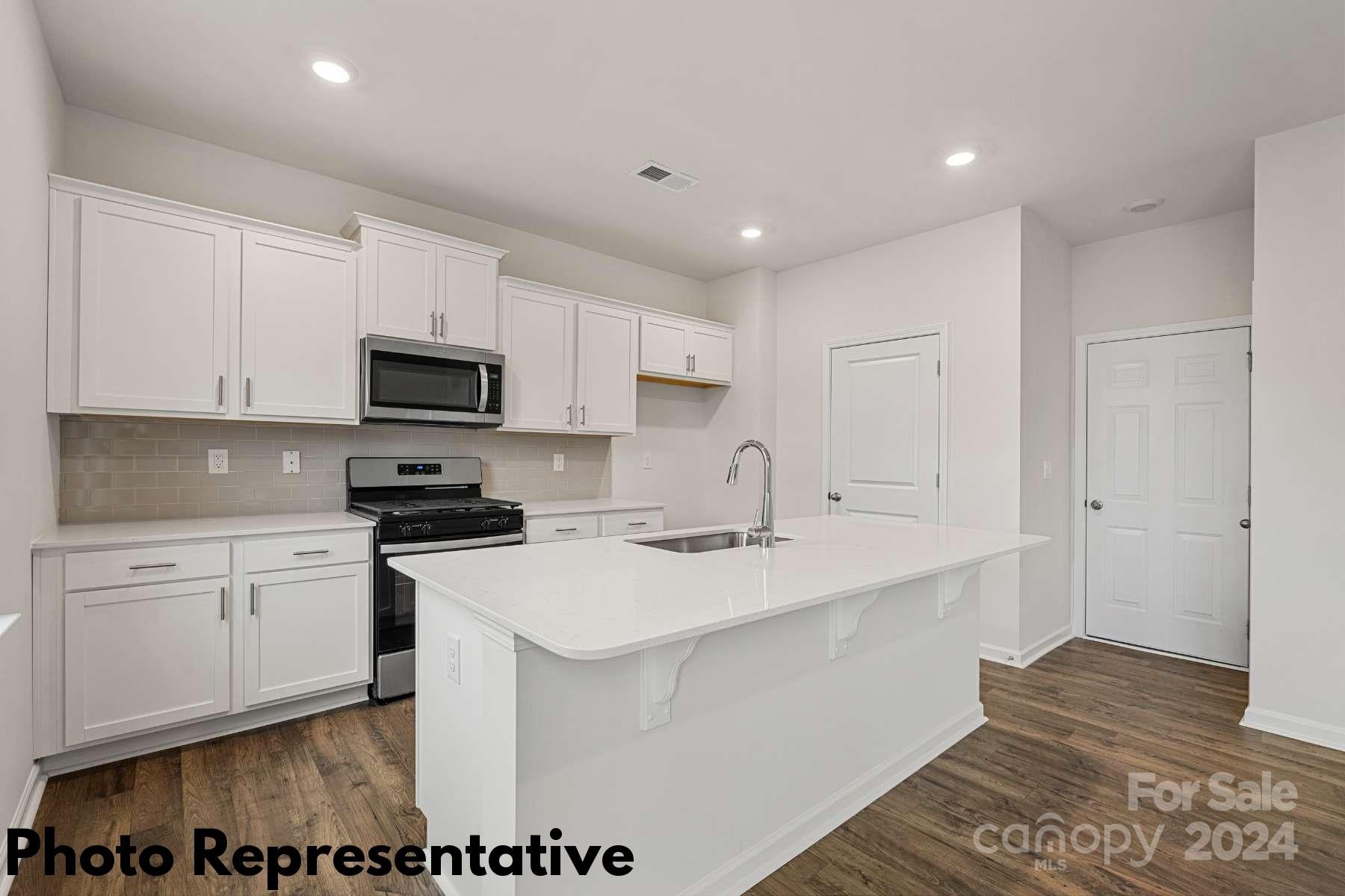 78 Shorthorn Road Property Photo 9