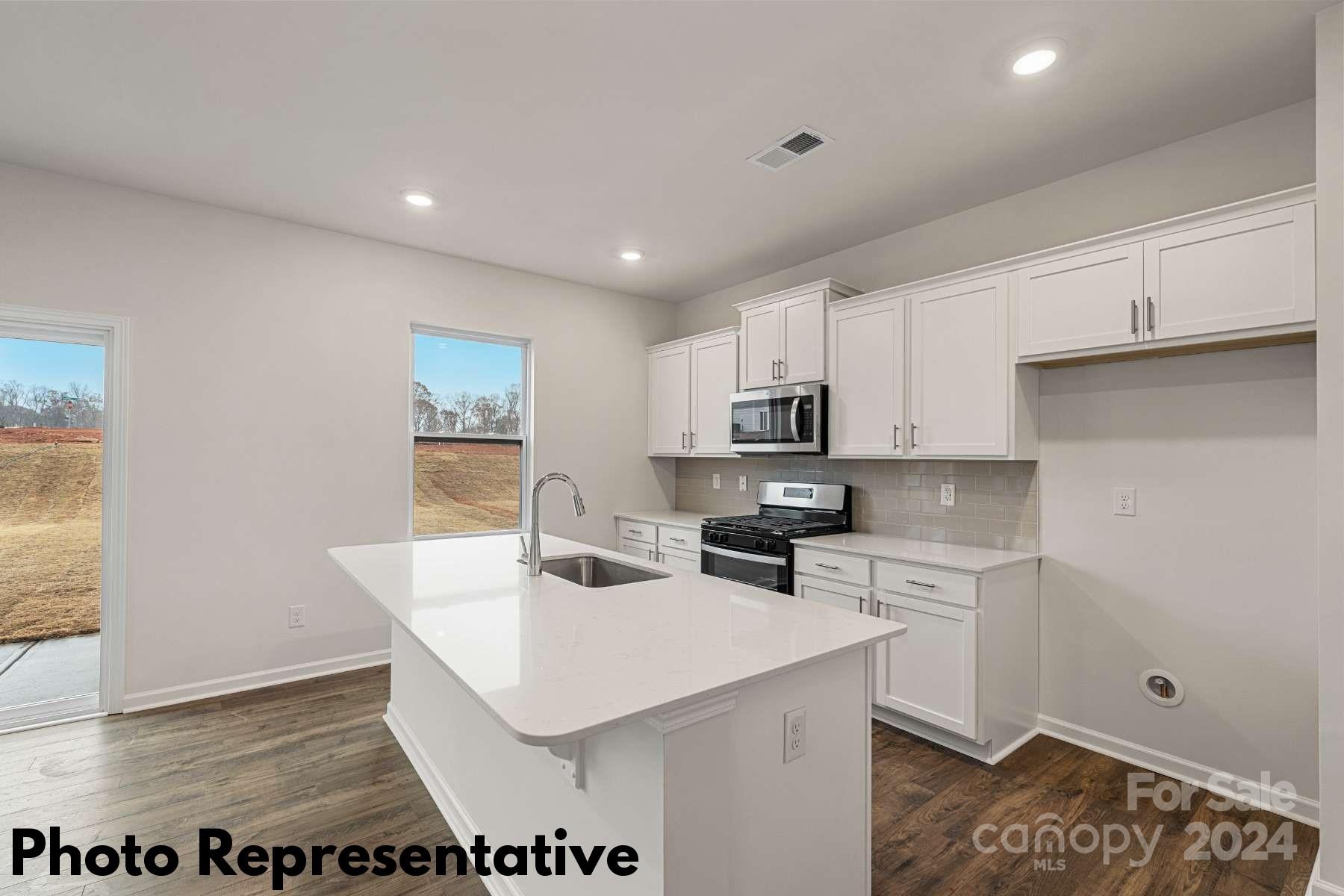 78 Shorthorn Road Property Photo 10