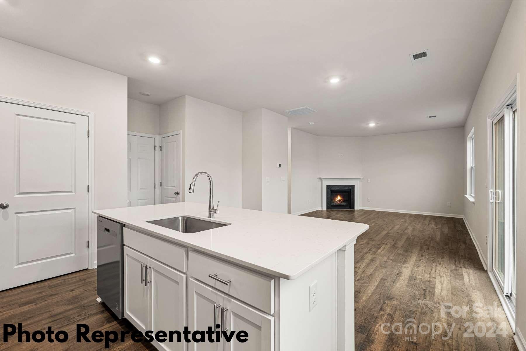 78 Shorthorn Road Property Photo 11