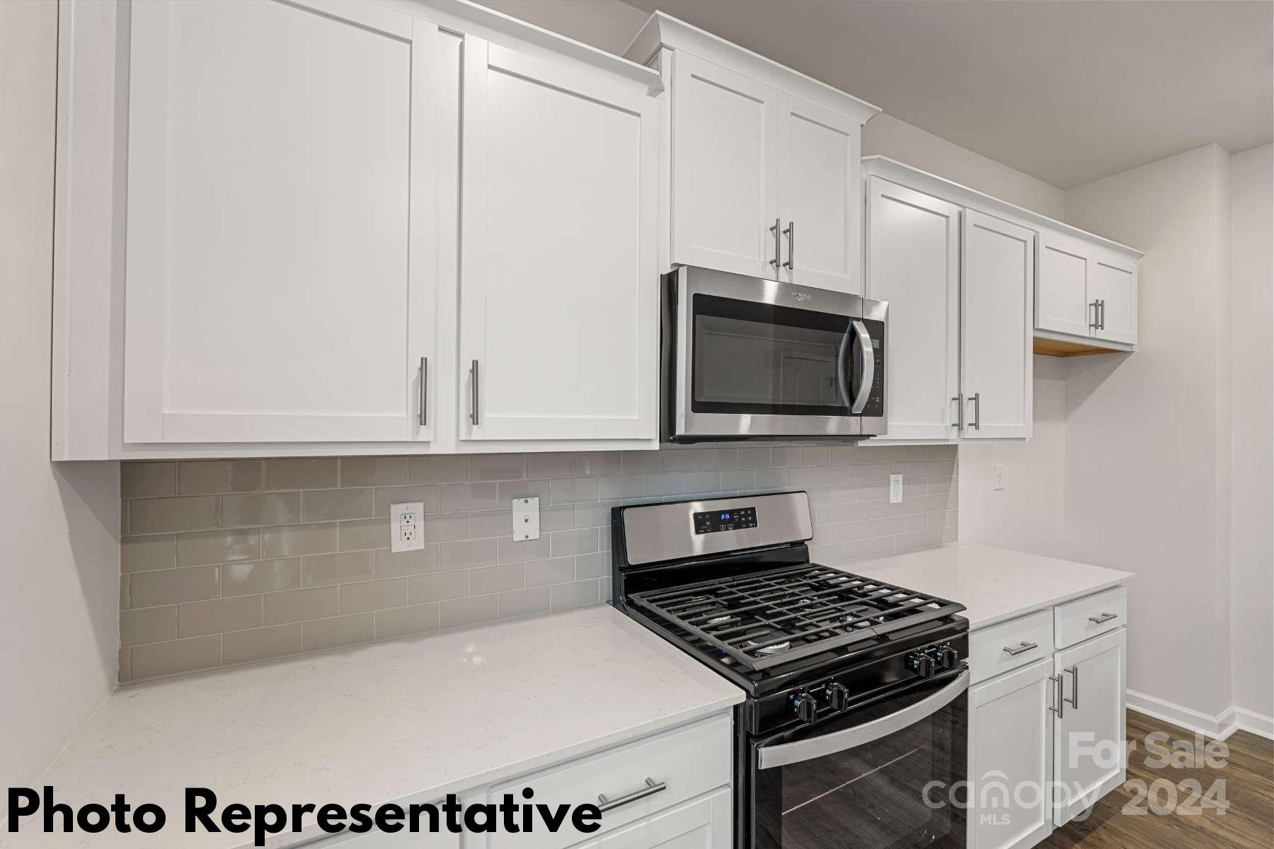 78 Shorthorn Road Property Photo 12