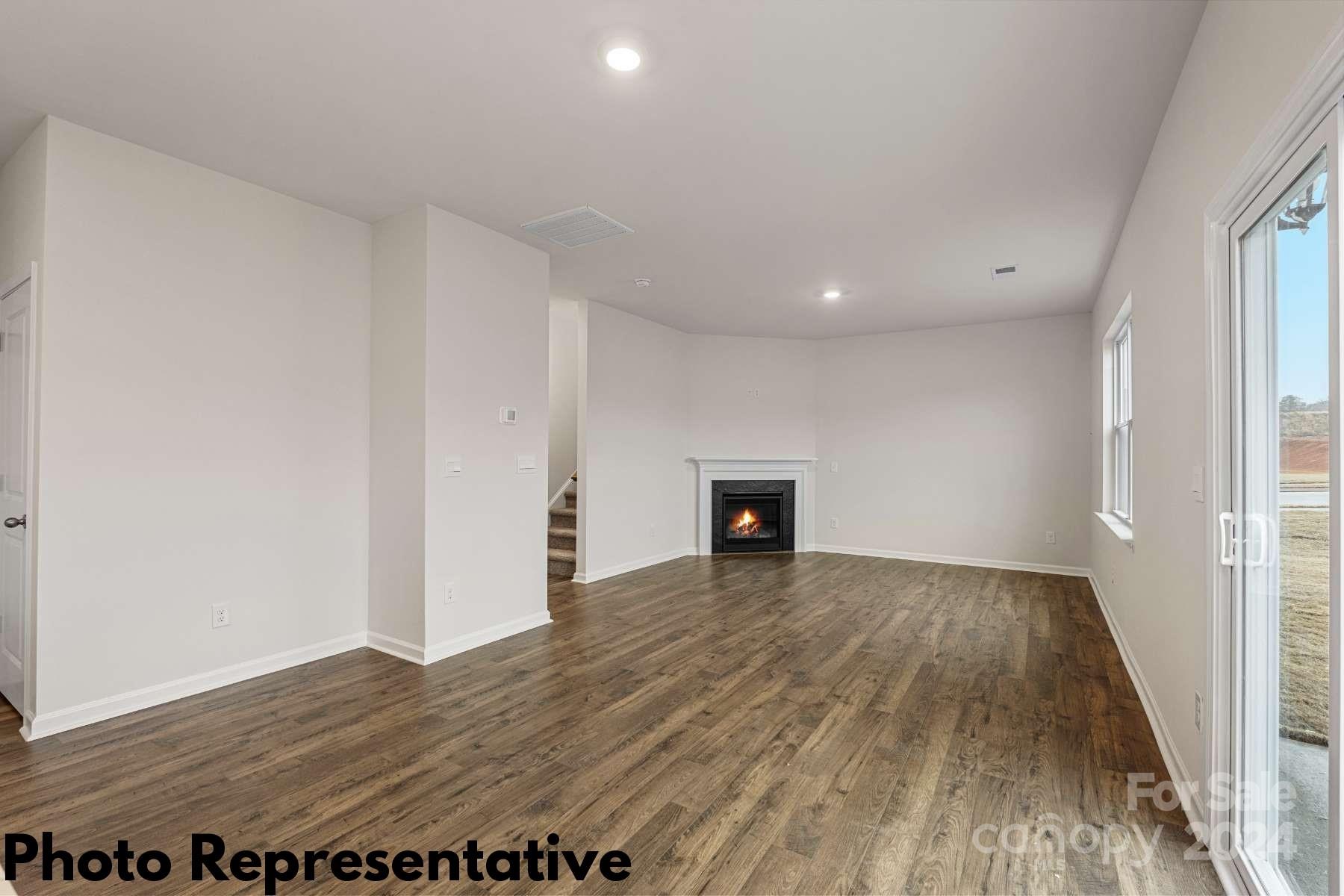 78 Shorthorn Road Property Photo 13