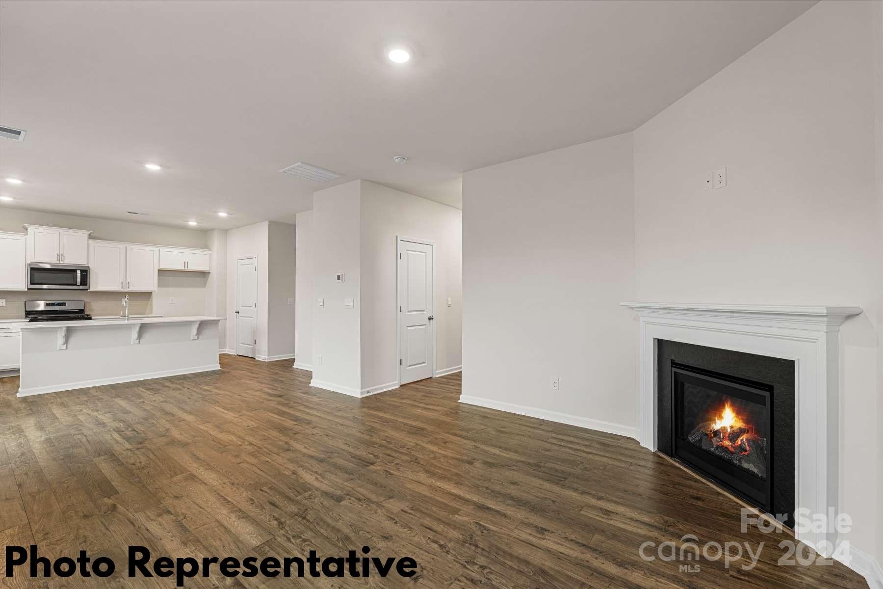 78 Shorthorn Road Property Photo 14