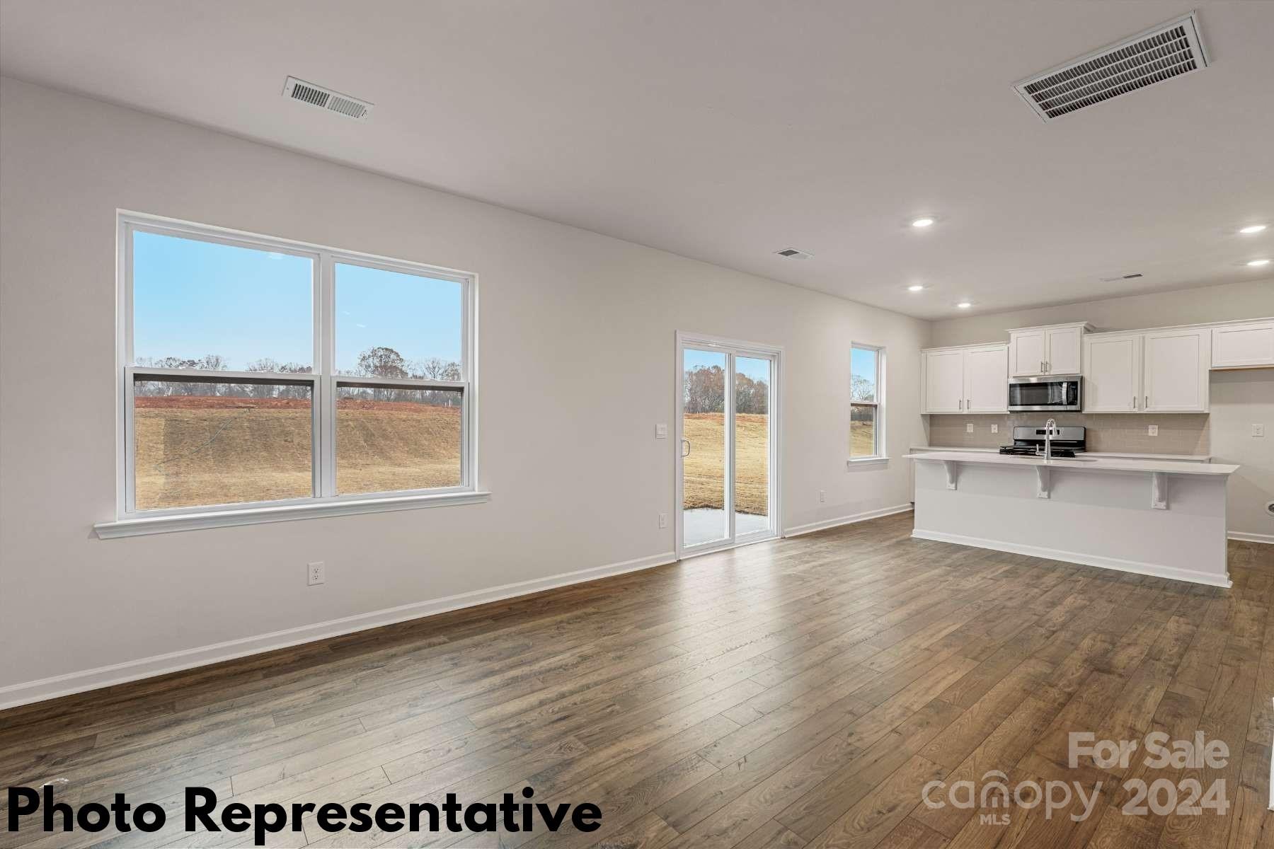 78 Shorthorn Road Property Photo 16