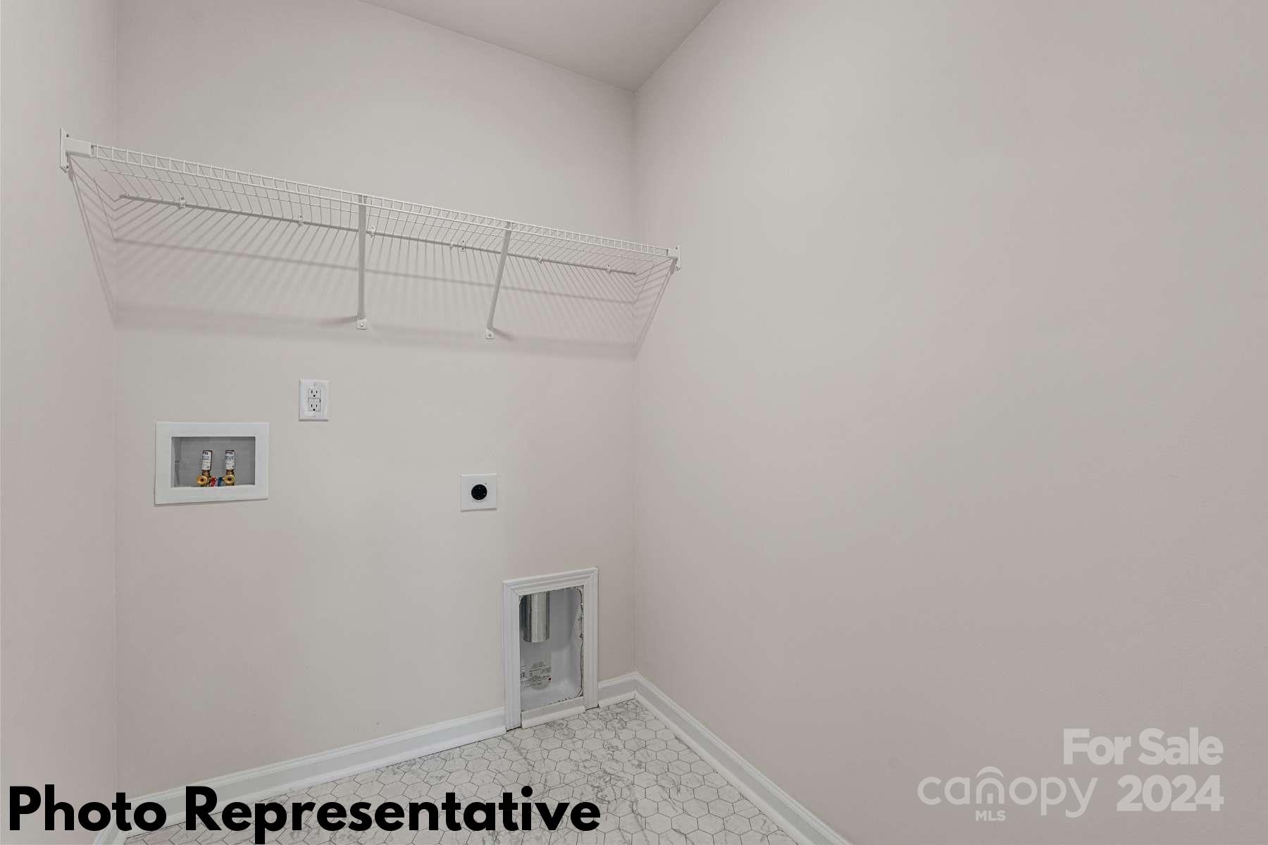 78 Shorthorn Road Property Photo 17