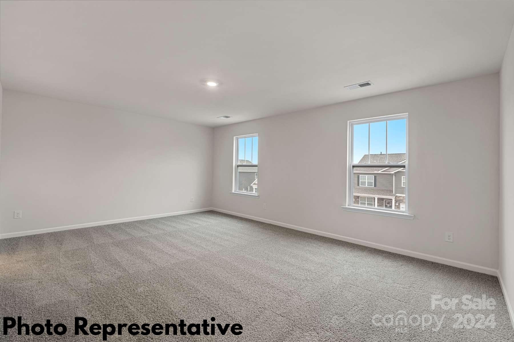 78 Shorthorn Road Property Photo 18