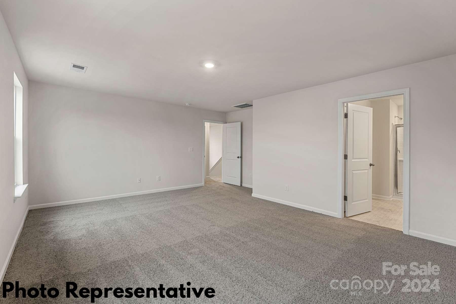 78 Shorthorn Road Property Photo 19