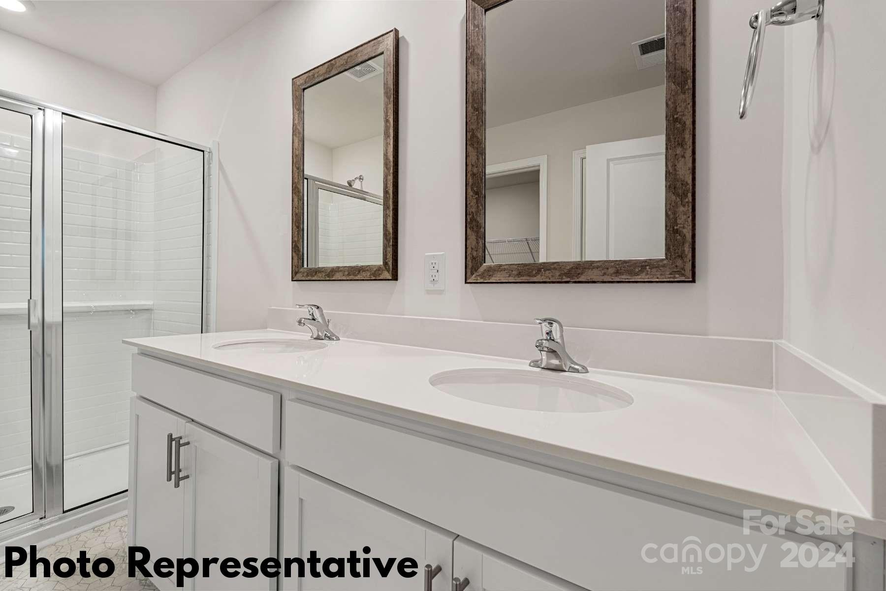 78 Shorthorn Road Property Photo 20