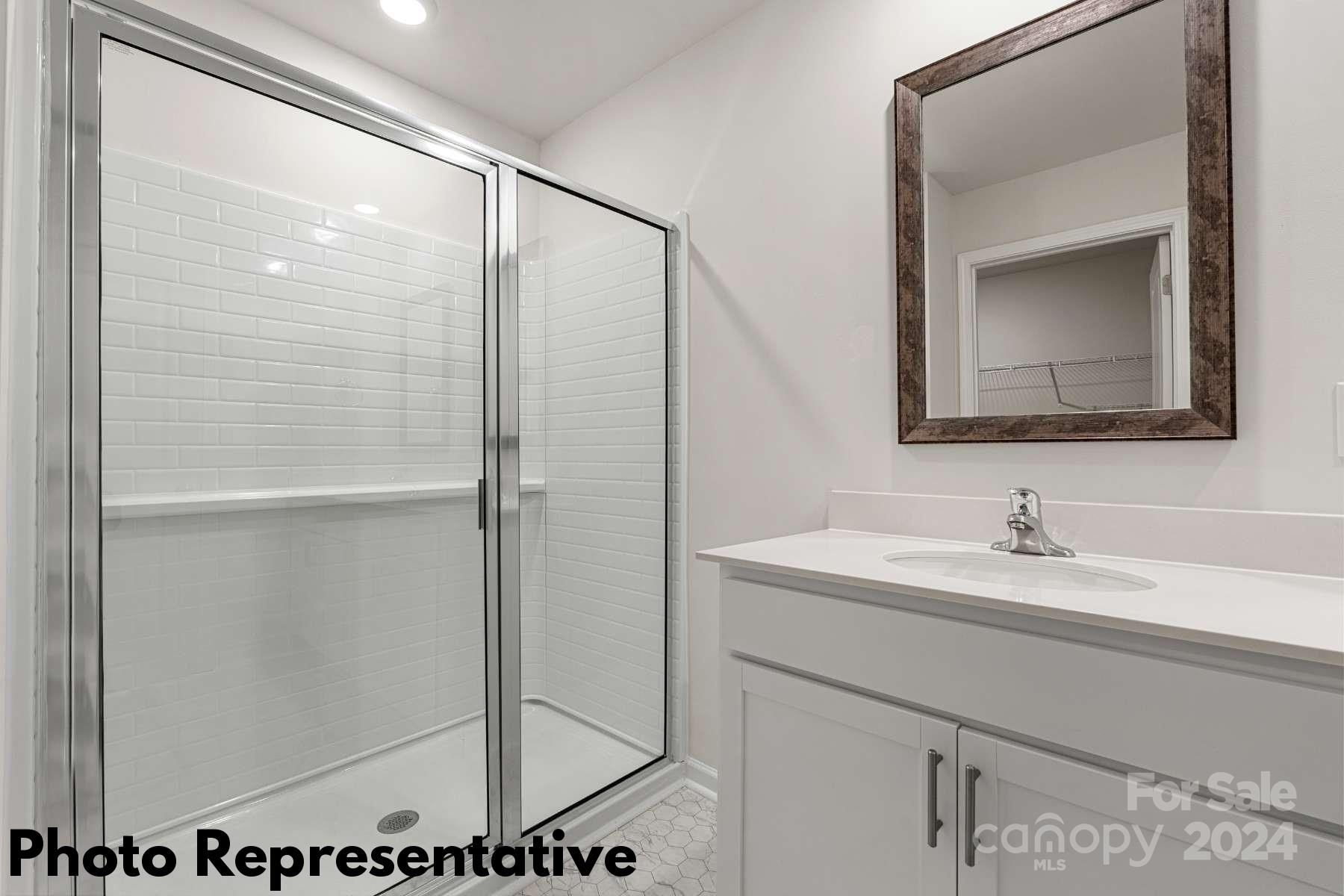 78 Shorthorn Road Property Photo 21