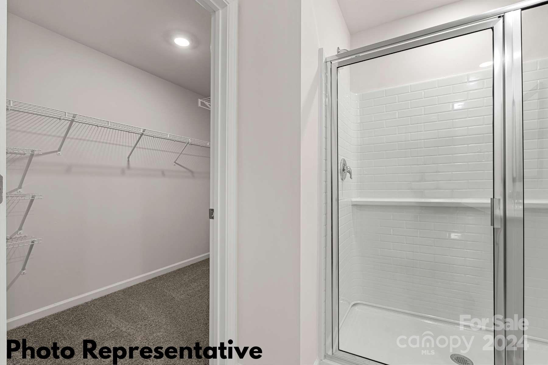 78 Shorthorn Road Property Photo 22