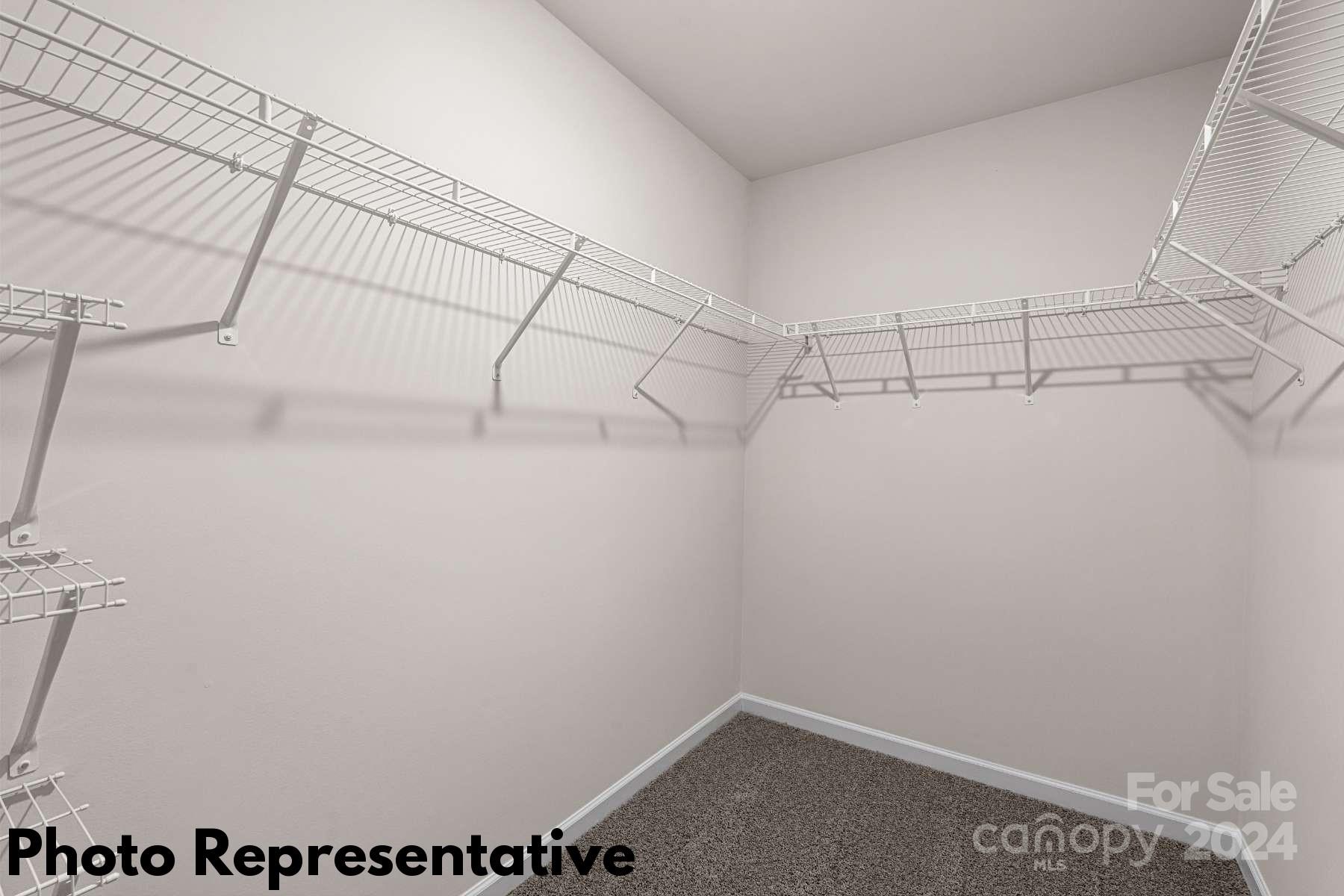 78 Shorthorn Road Property Photo 23