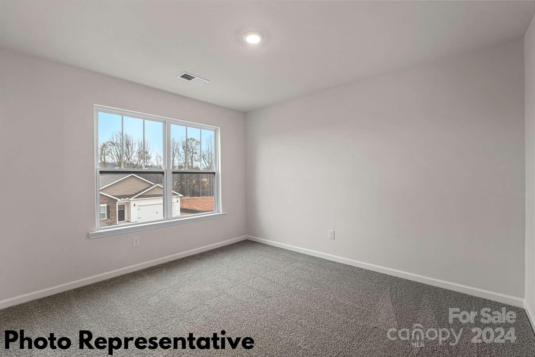 78 Shorthorn Road Property Photo 24