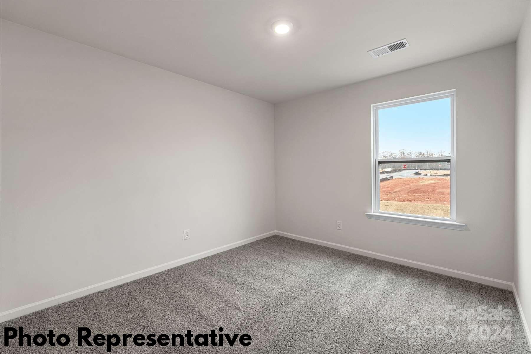78 Shorthorn Road Property Photo 25