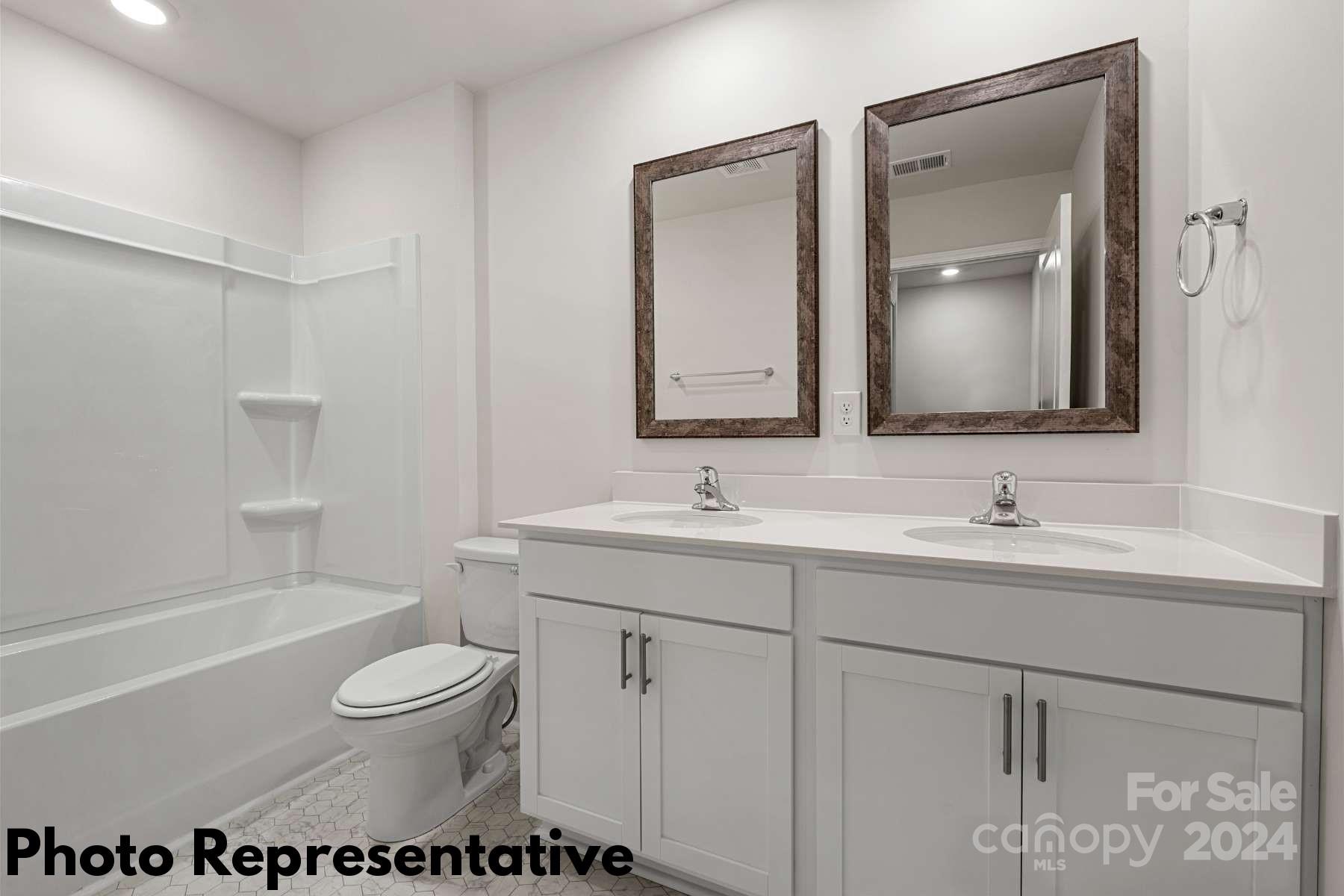 78 Shorthorn Road Property Photo 26