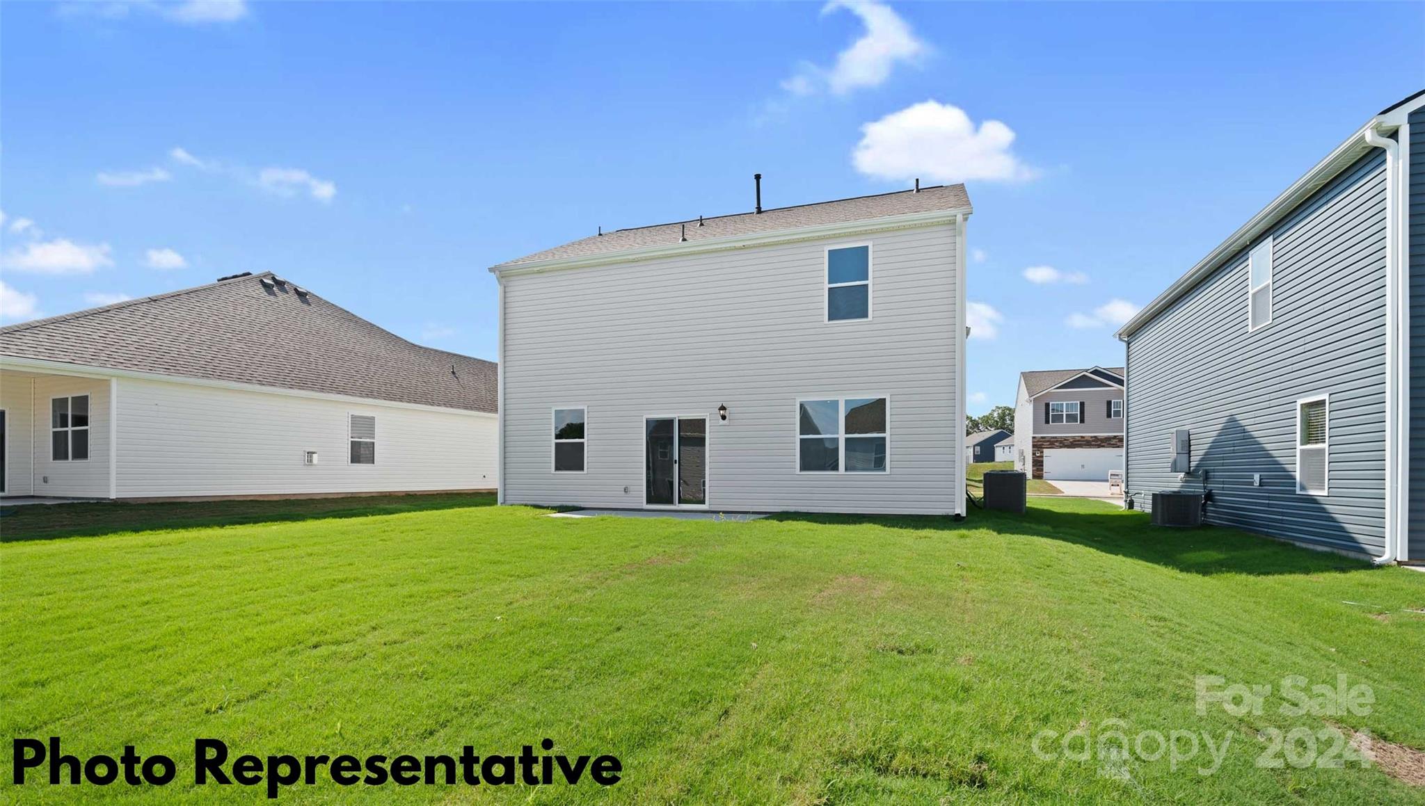 78 Shorthorn Road Property Photo 28