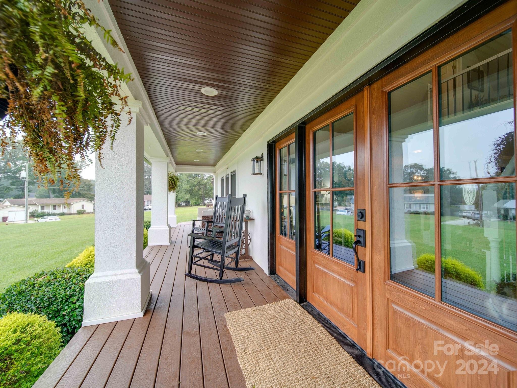 540 Harbor Road Property Photo 11