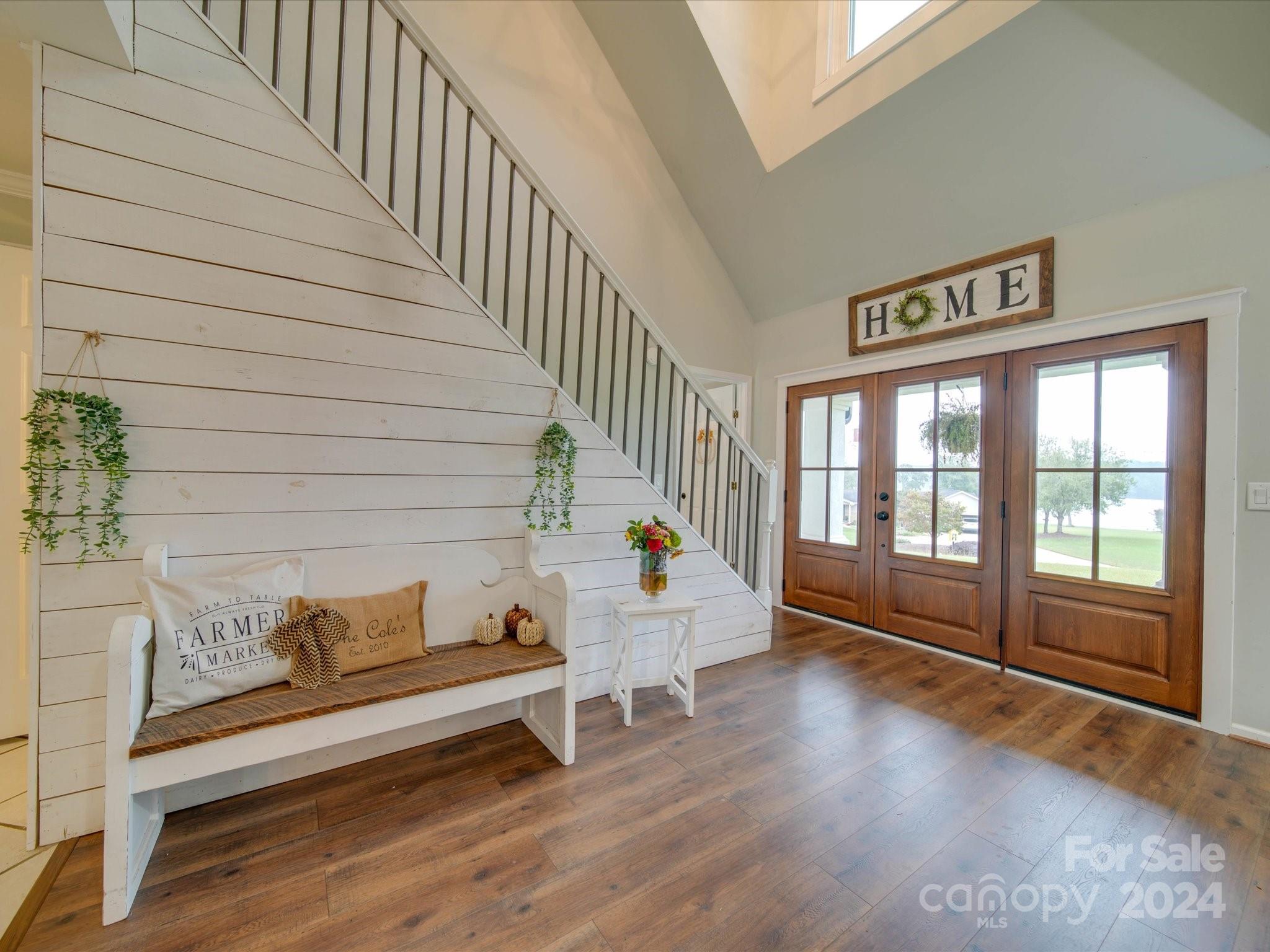 540 Harbor Road Property Photo 12
