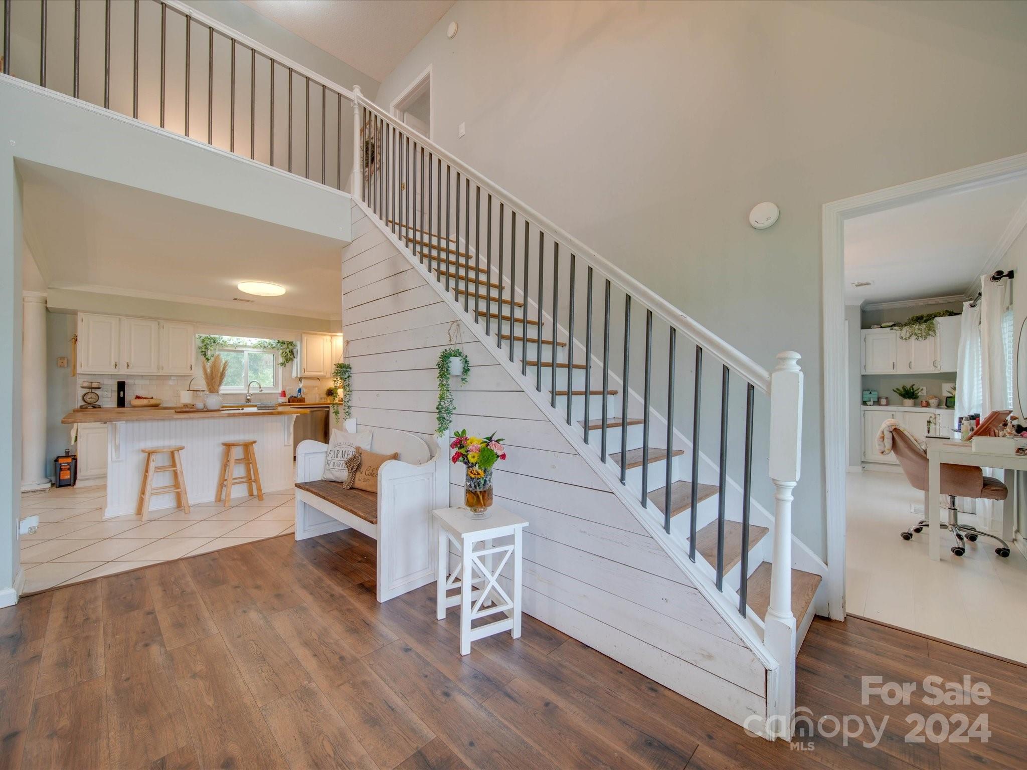 540 Harbor Road Property Photo 13