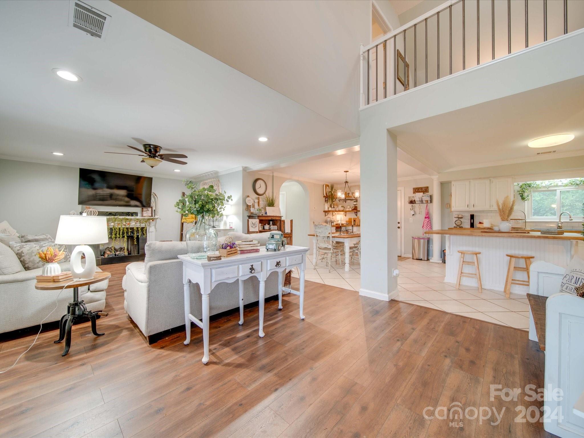 540 Harbor Road Property Photo 14