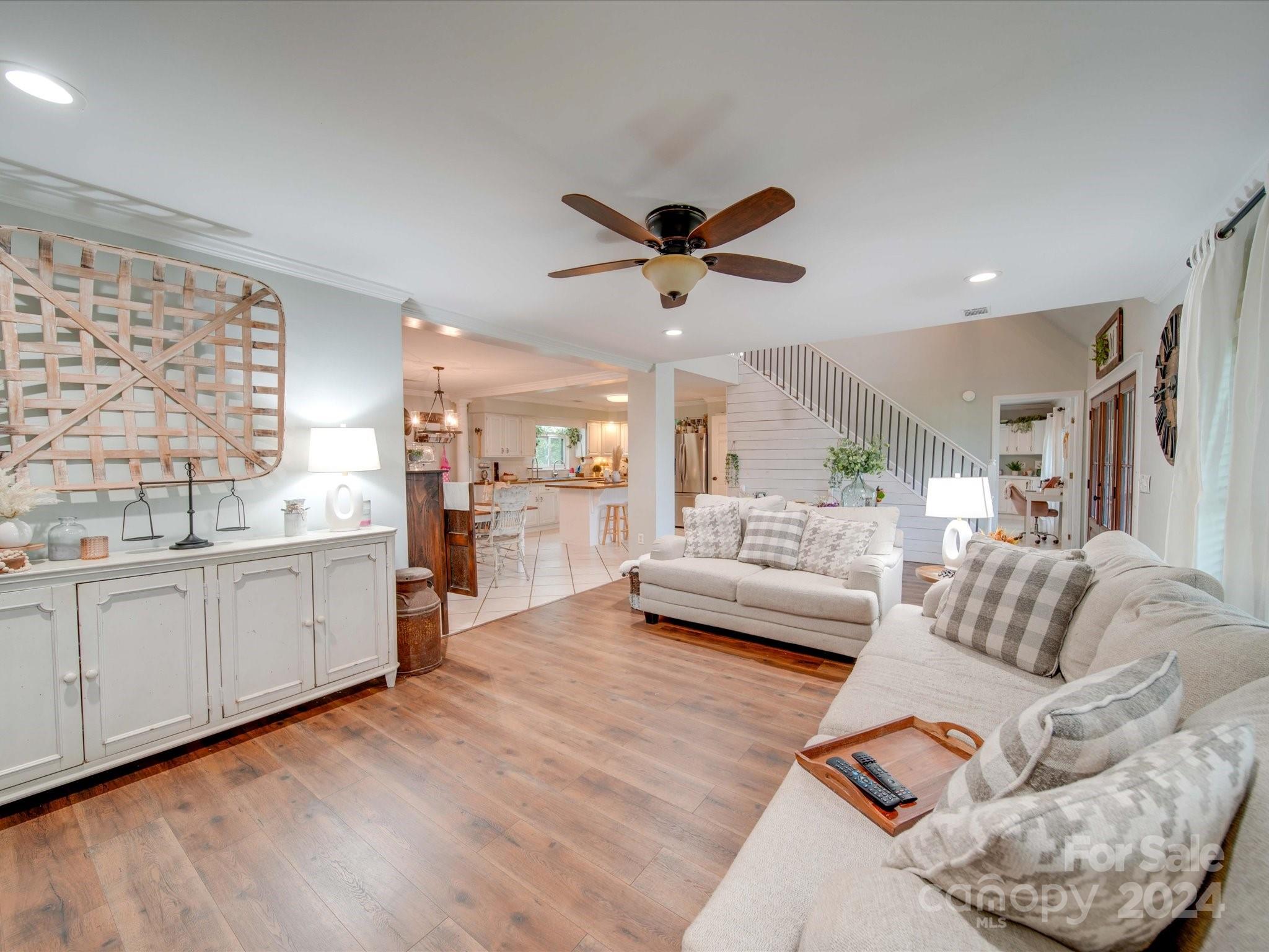 540 Harbor Road Property Photo 16