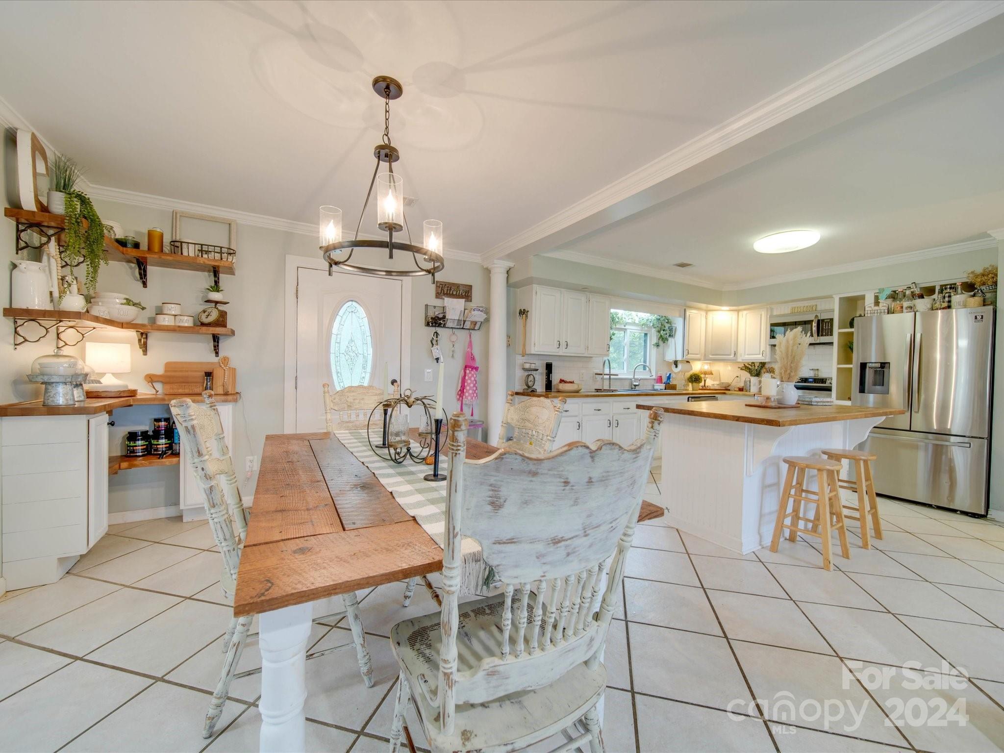 540 Harbor Road Property Photo 18