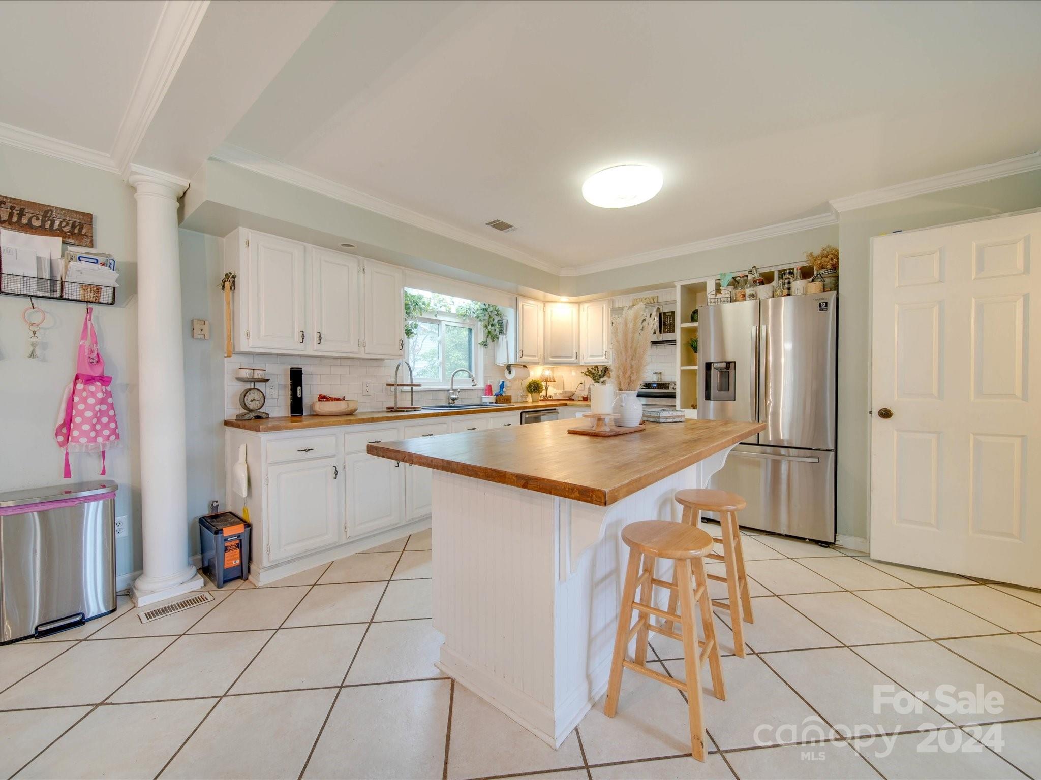 540 Harbor Road Property Photo 19