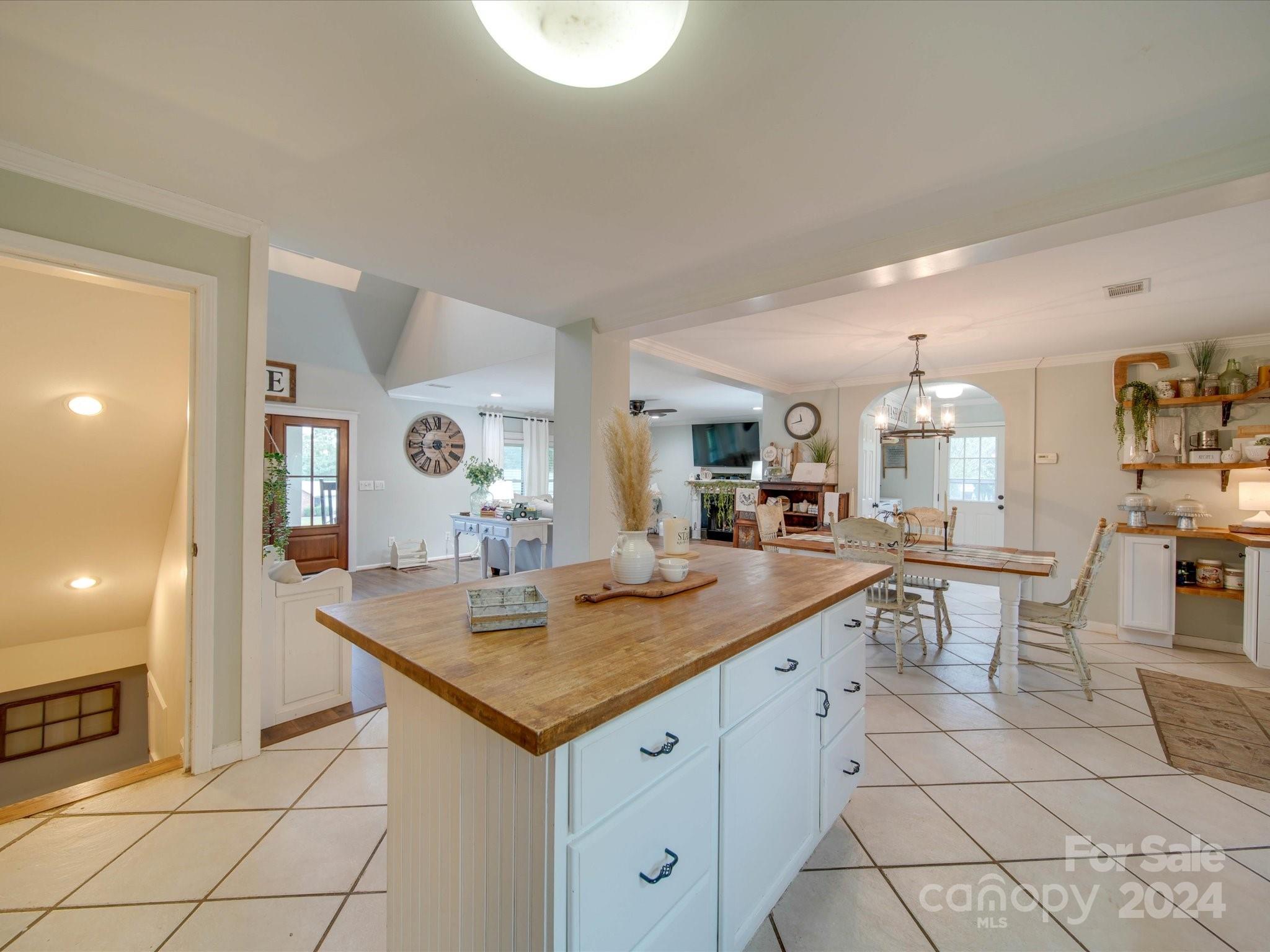 540 Harbor Road Property Photo 20