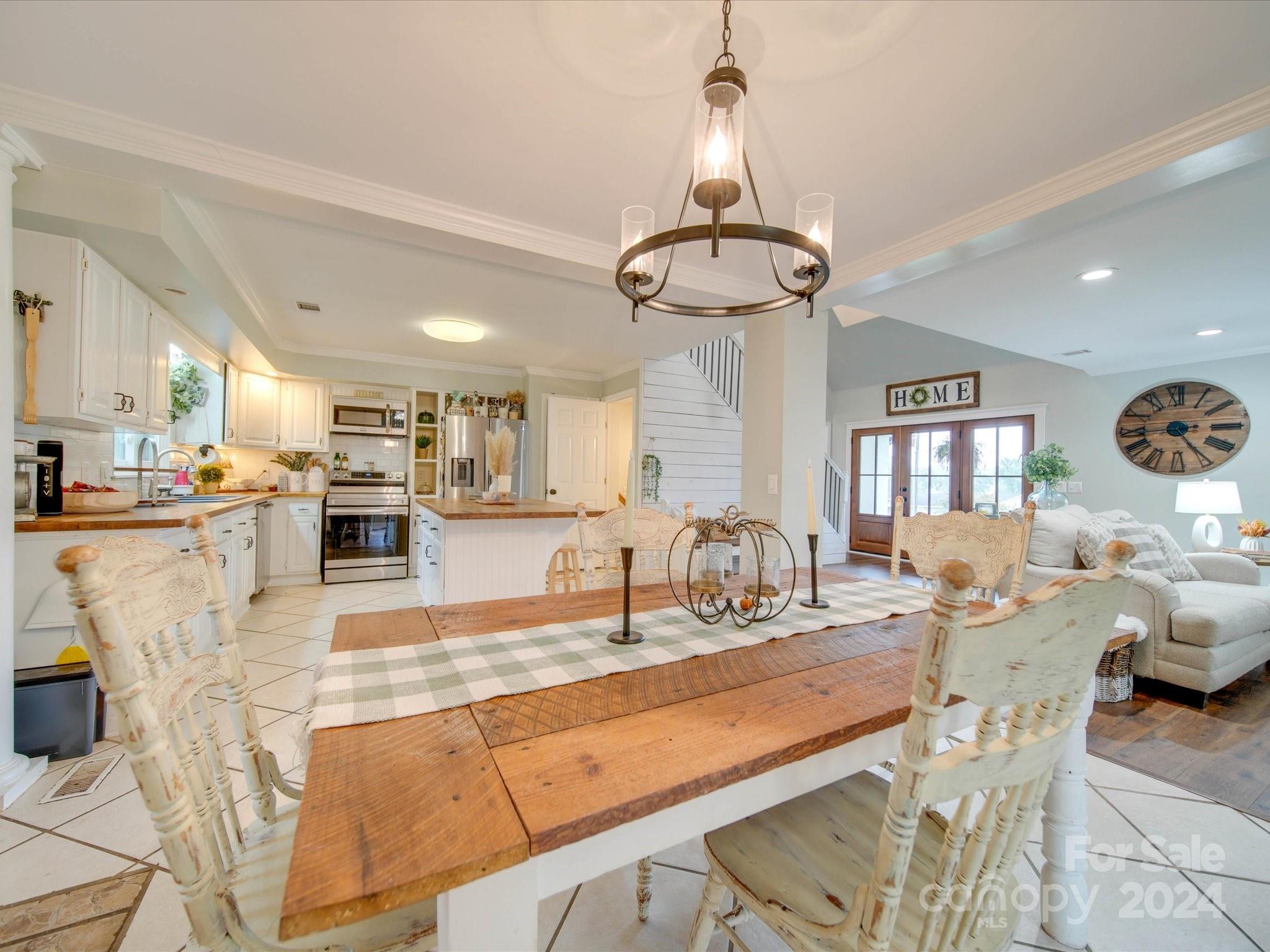 540 Harbor Road Property Photo 21