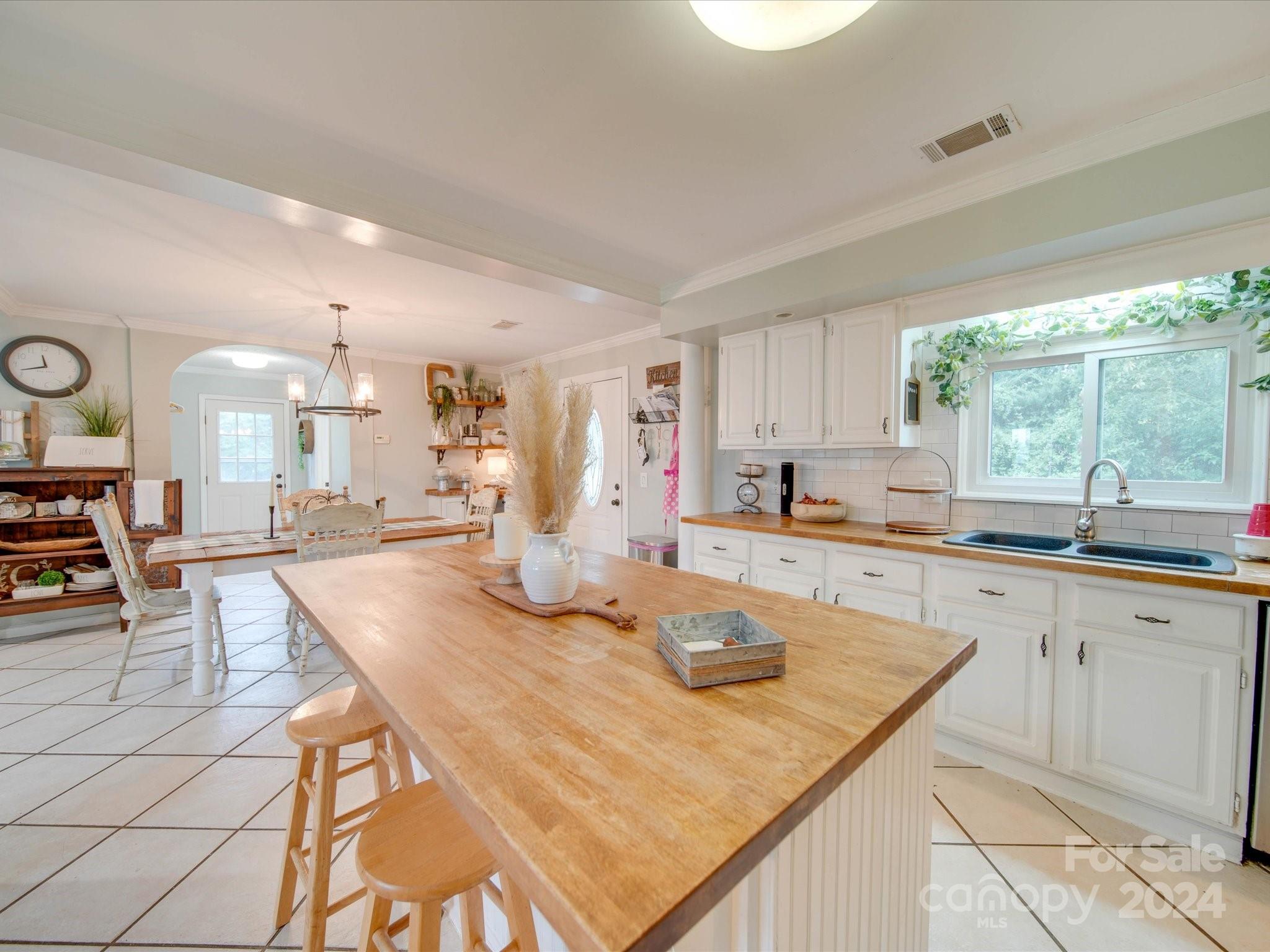 540 Harbor Road Property Photo 22