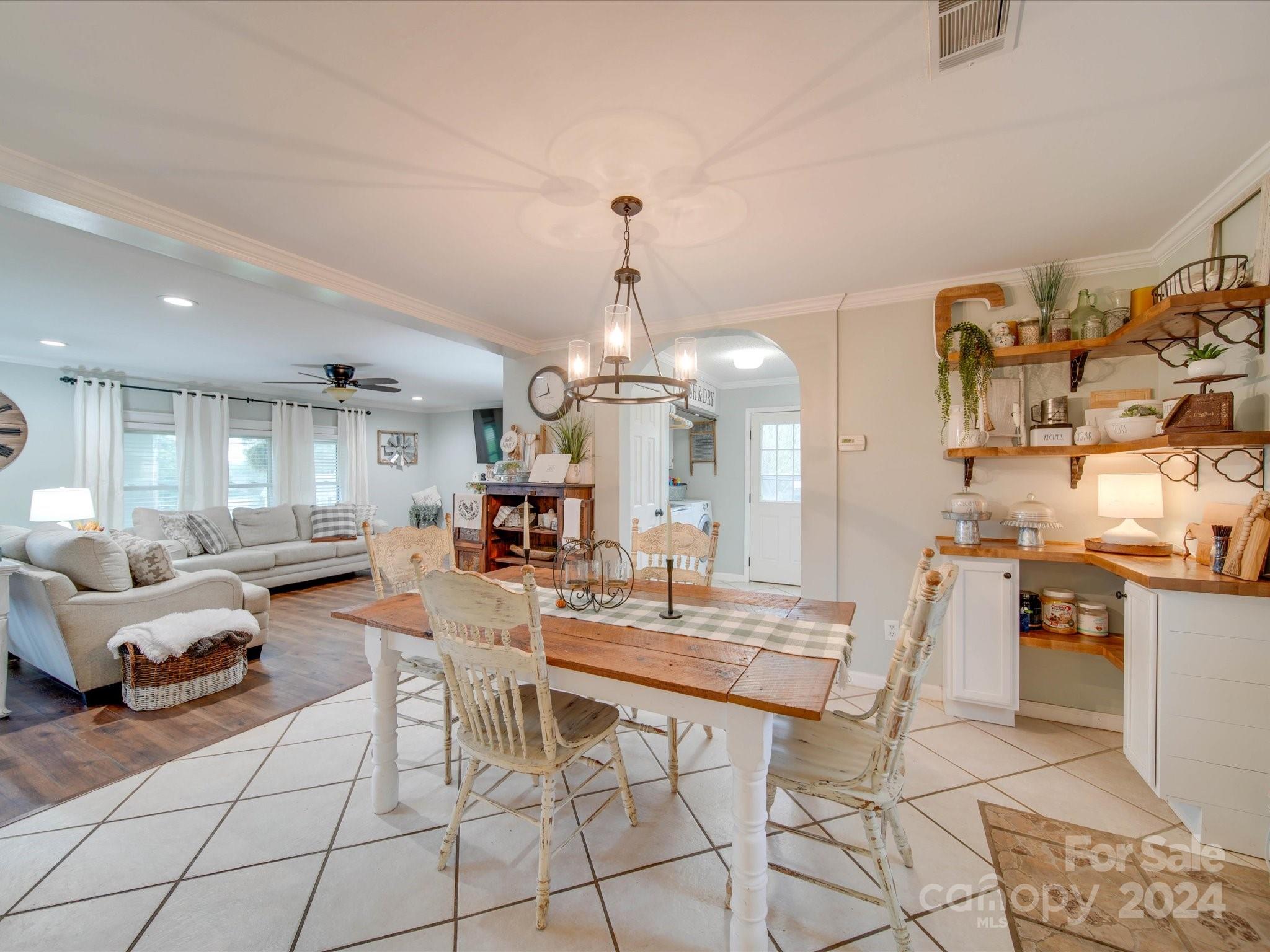 540 Harbor Road Property Photo 24