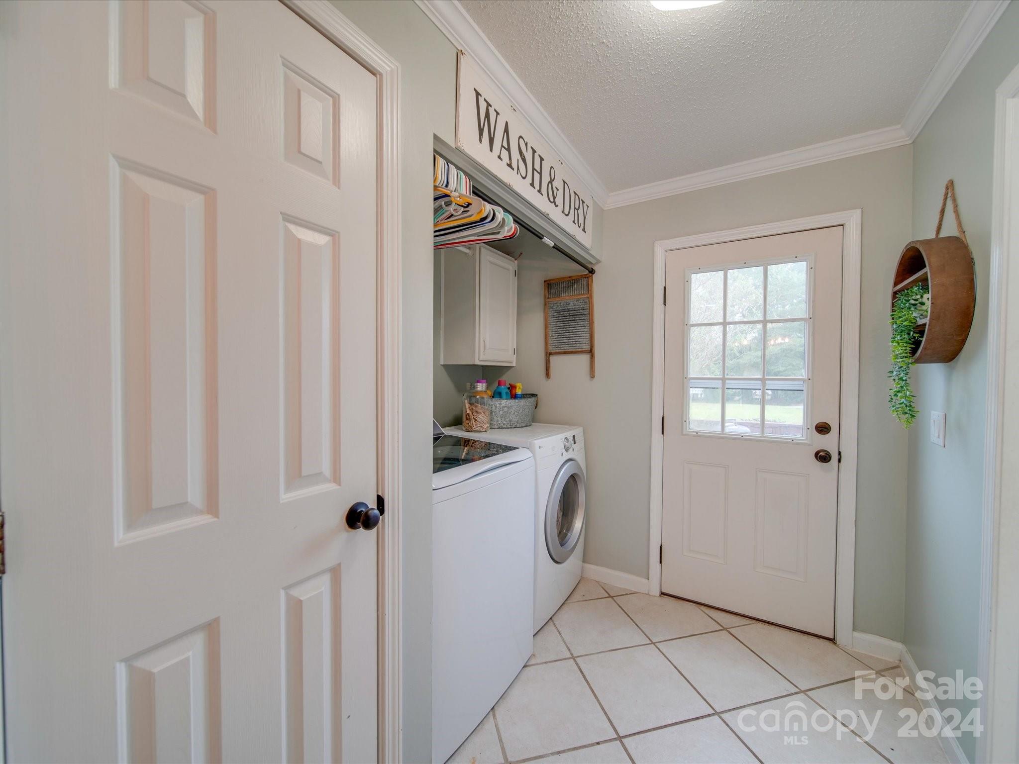 540 Harbor Road Property Photo 25