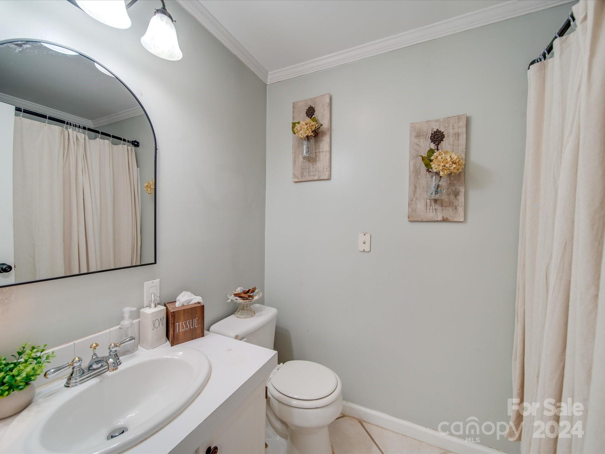 540 Harbor Road Property Photo 26