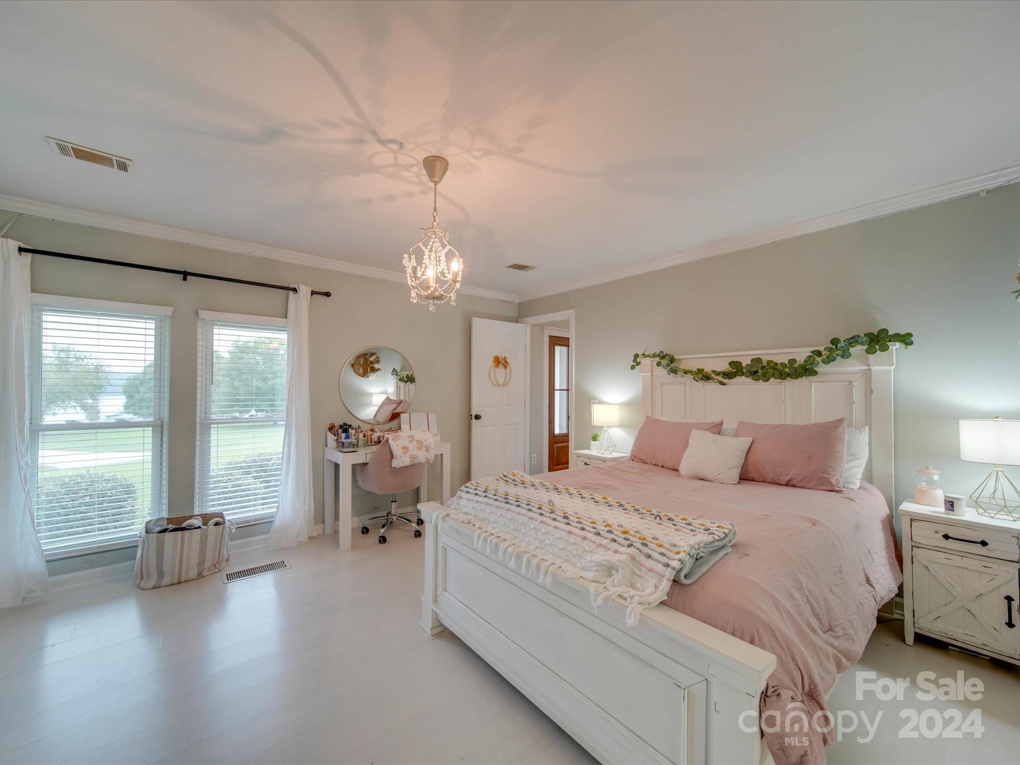 540 Harbor Road Property Photo 27