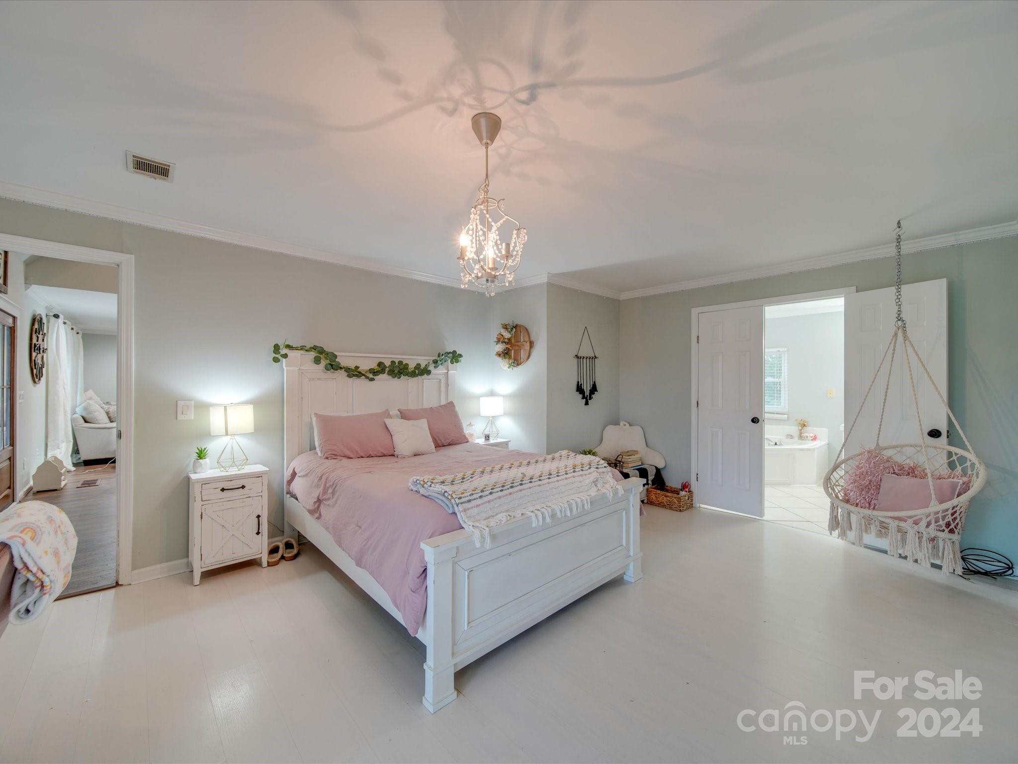 540 Harbor Road Property Photo 28