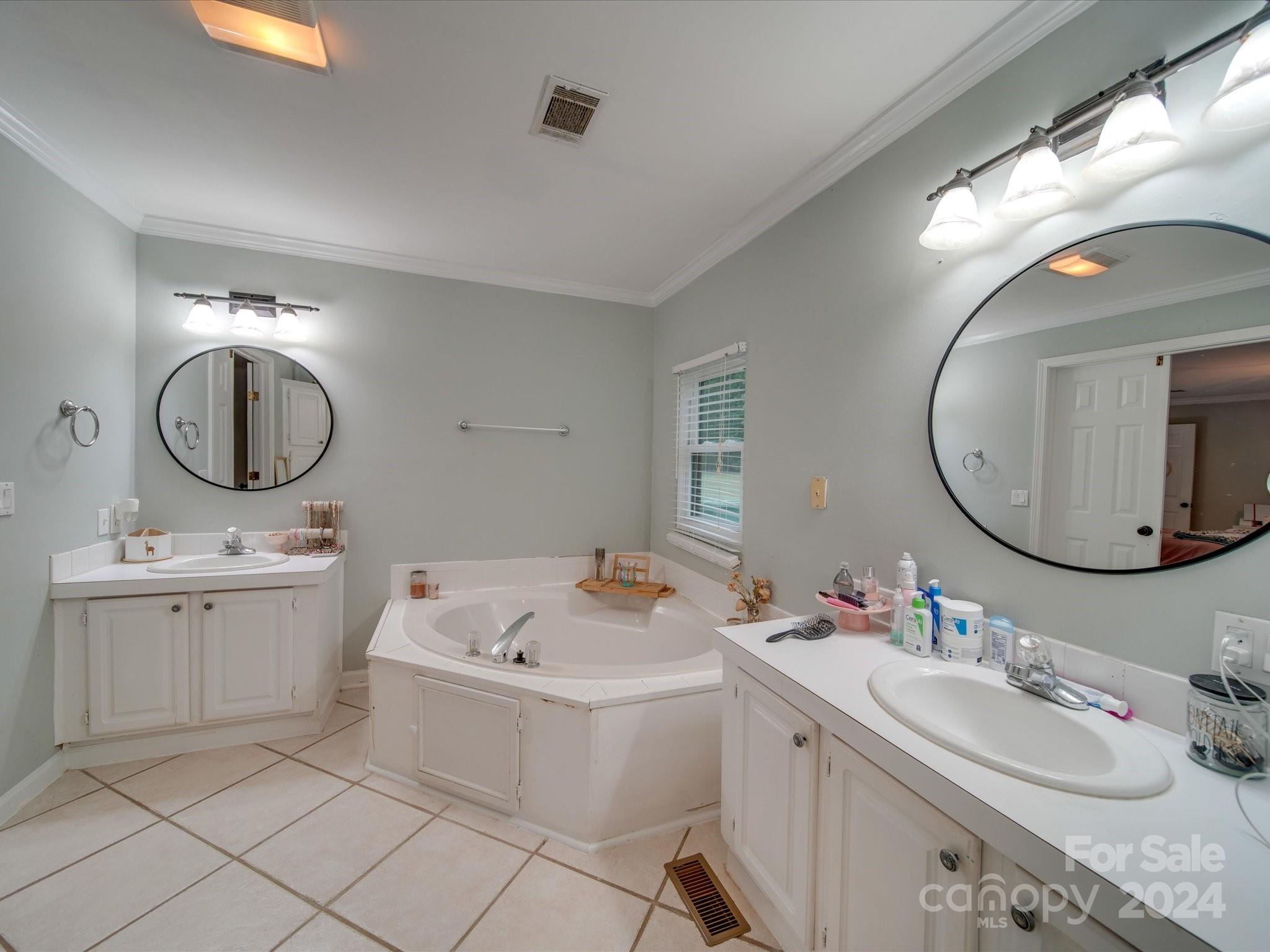 540 Harbor Road Property Photo 30
