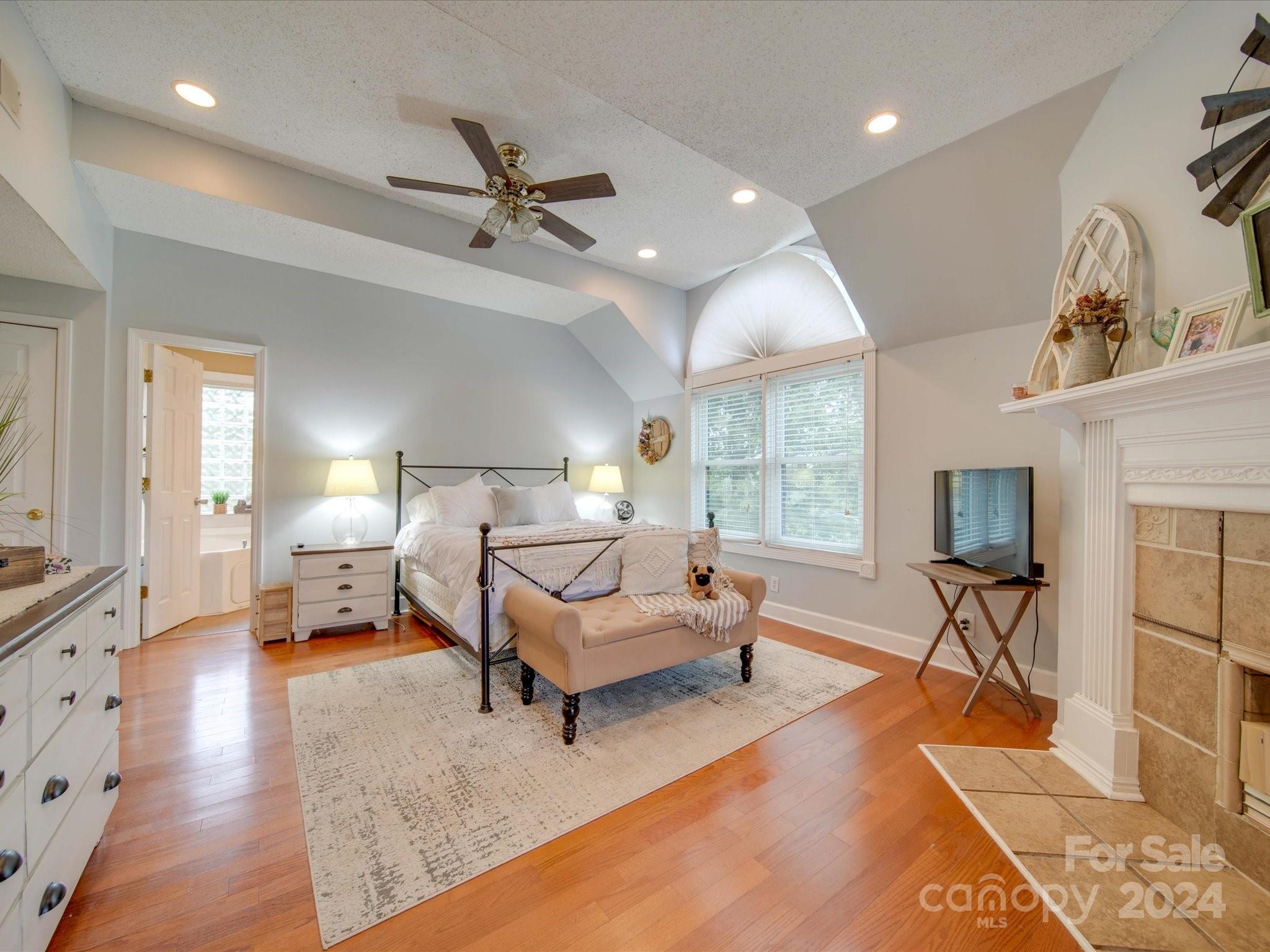540 Harbor Road Property Photo 31