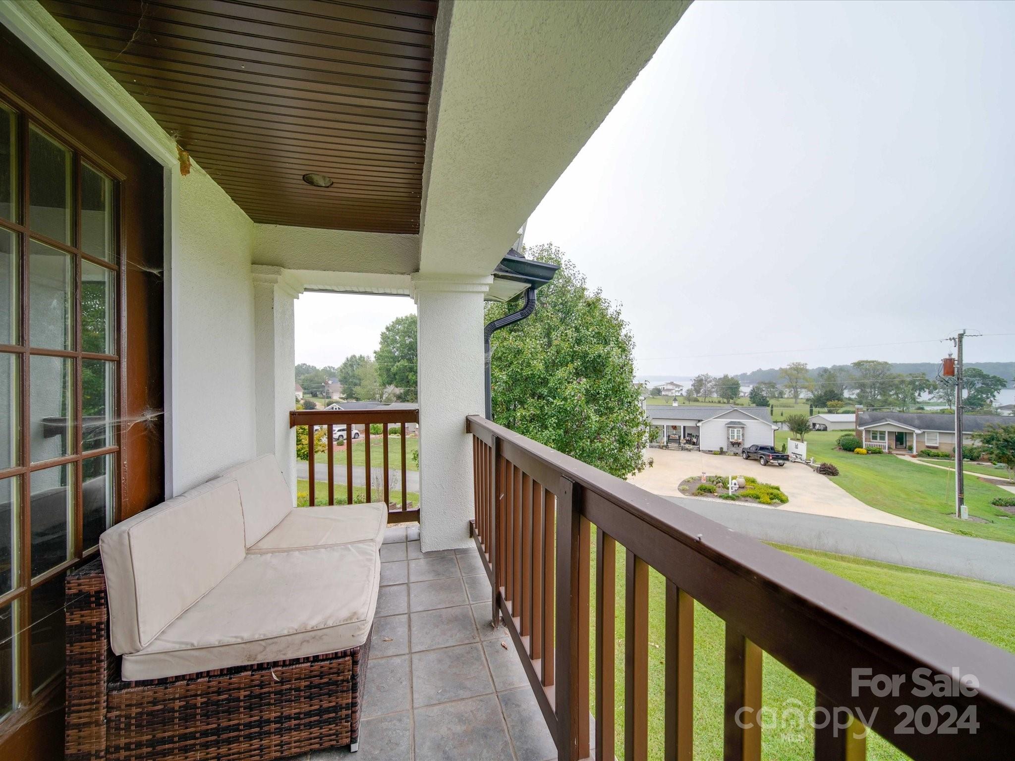 540 Harbor Road Property Photo 34
