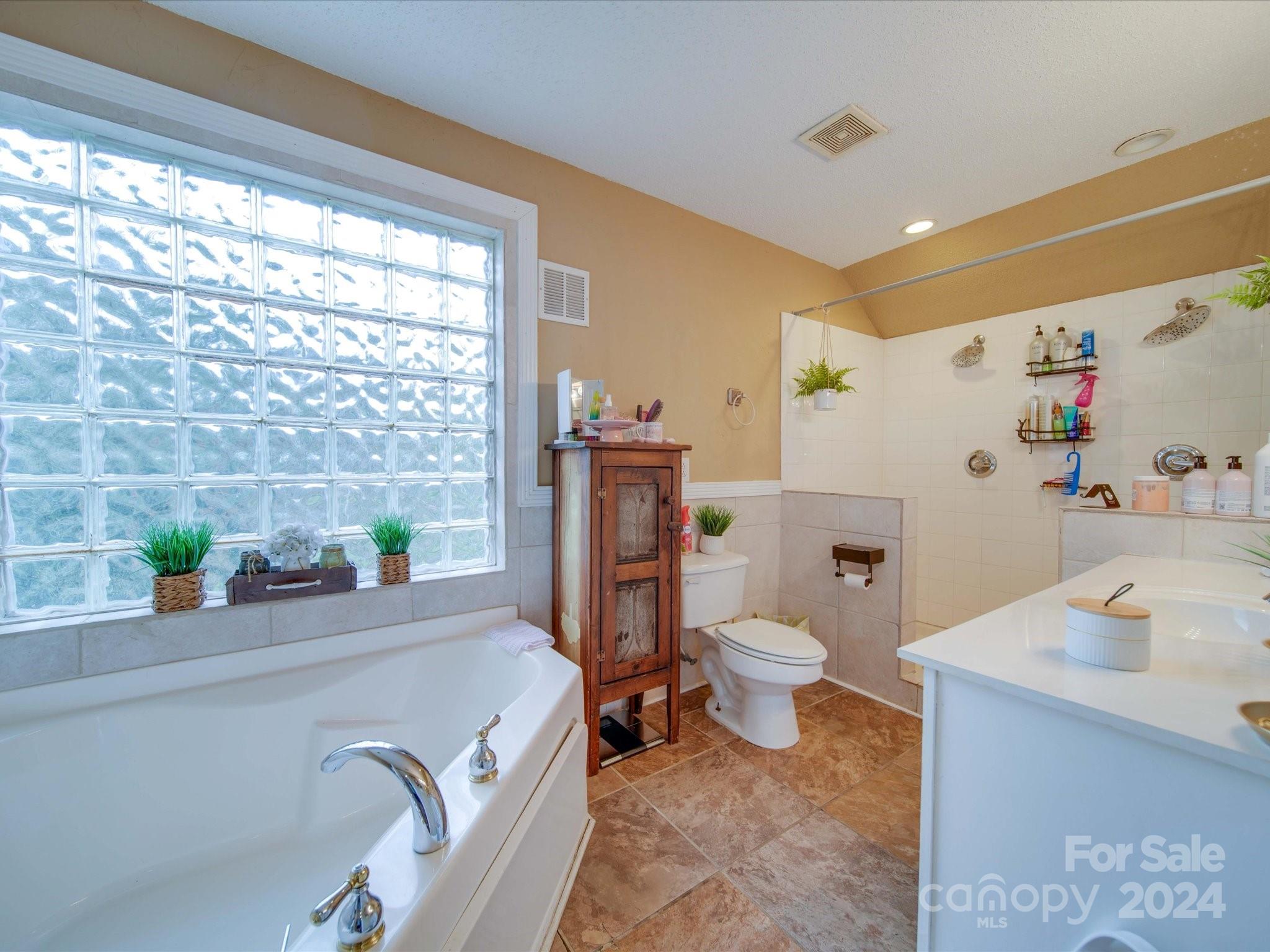 540 Harbor Road Property Photo 35