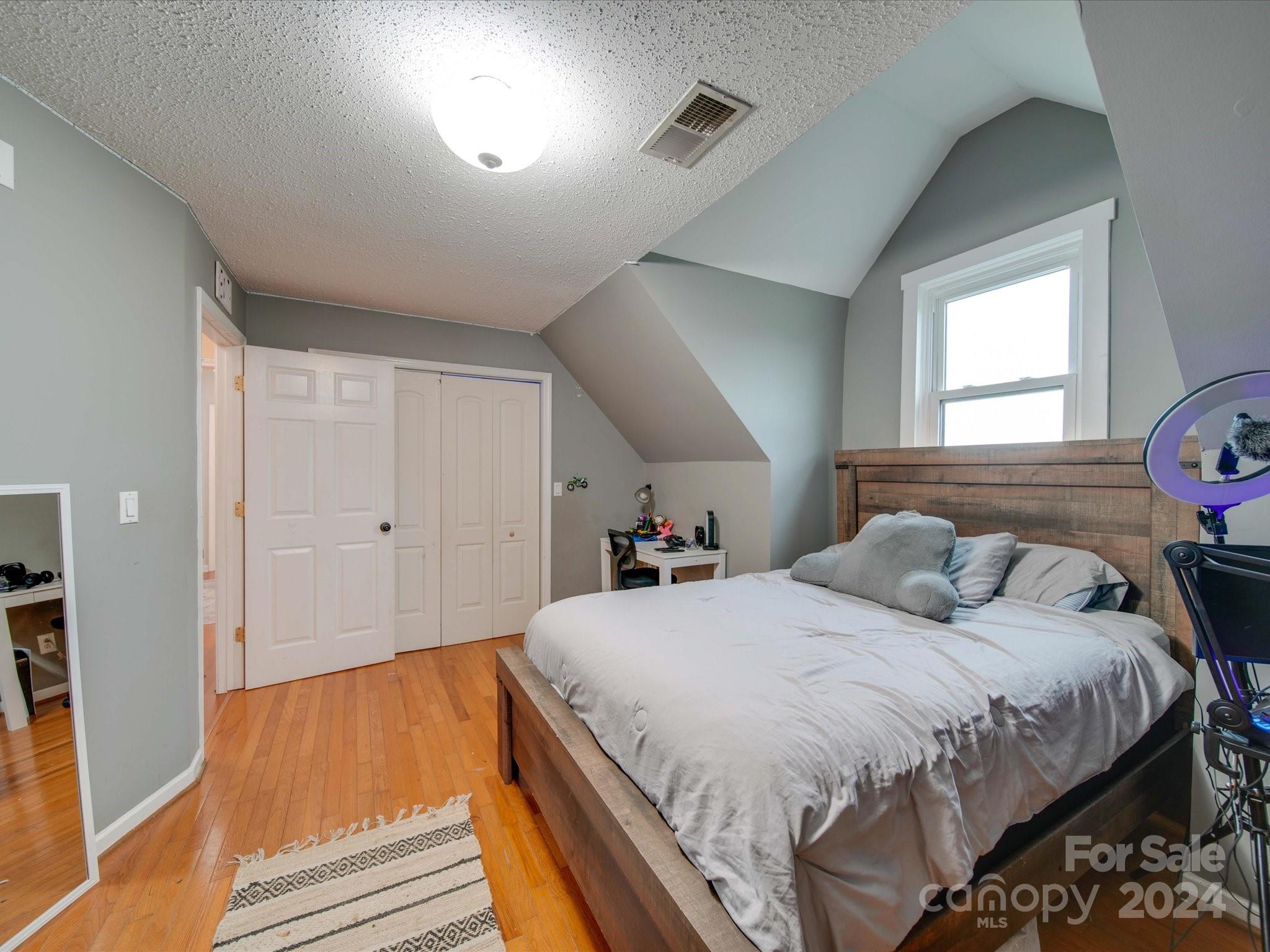 540 Harbor Road Property Photo 37