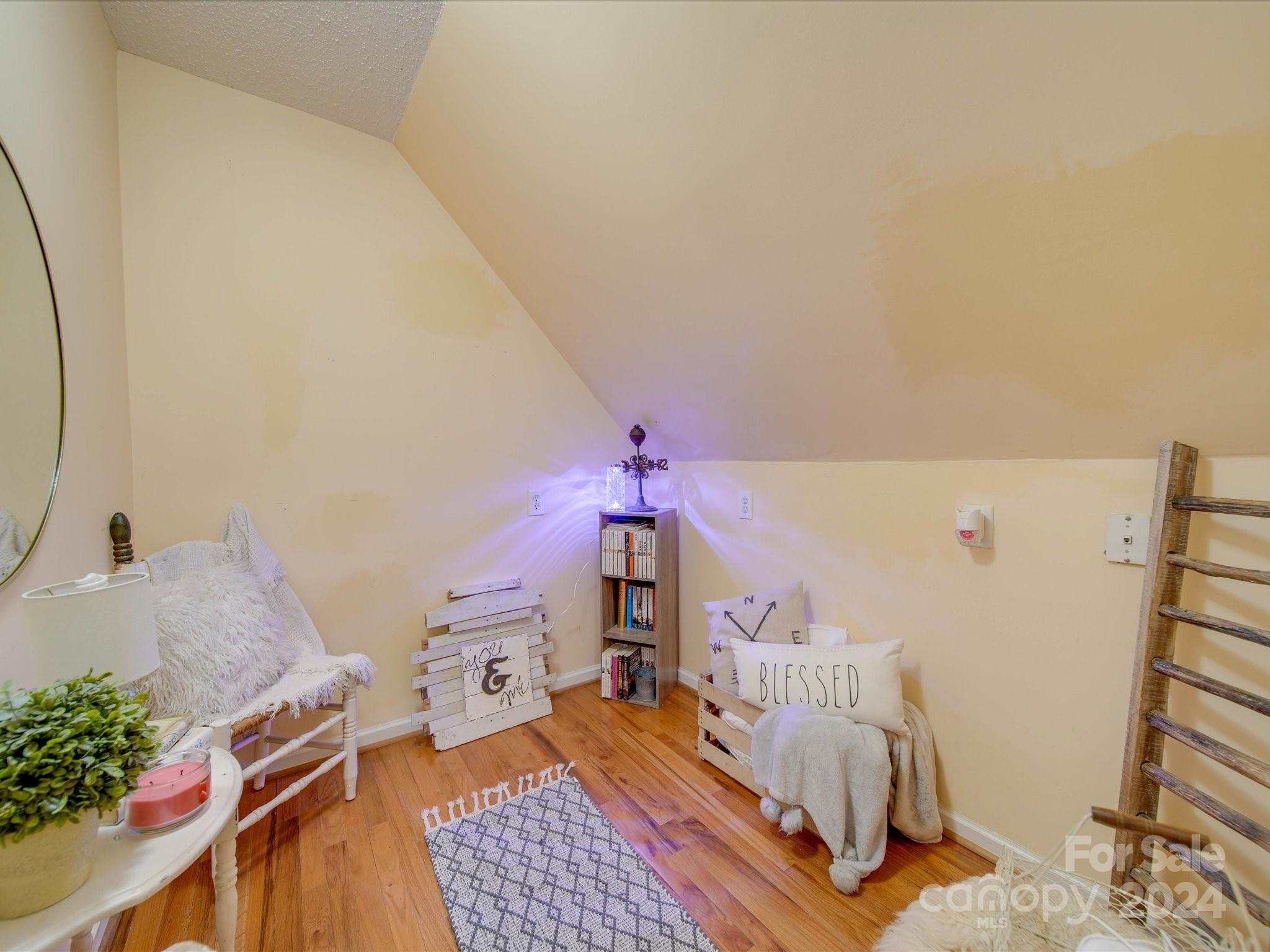 540 Harbor Road Property Photo 38